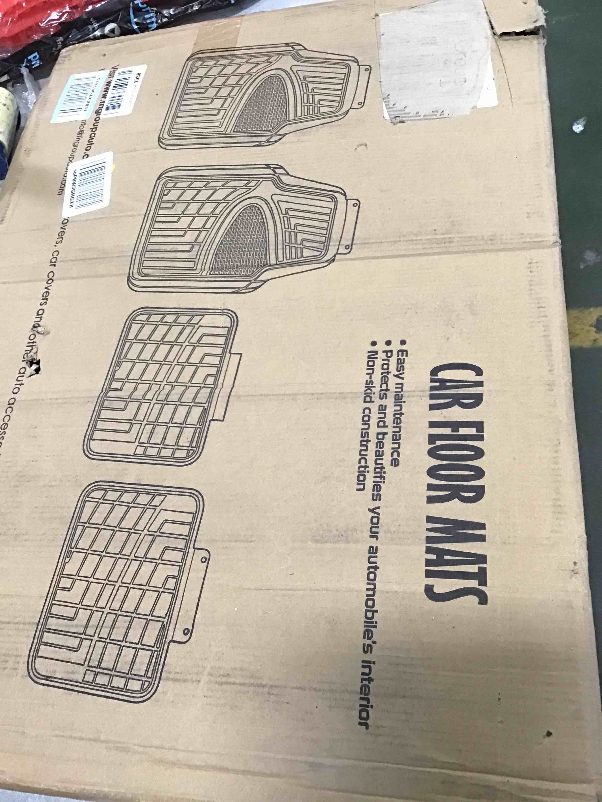 https://s3.amazonaws.com/lotting-images-prod/bidfta/ORG5806473_1706720828111.jpeg