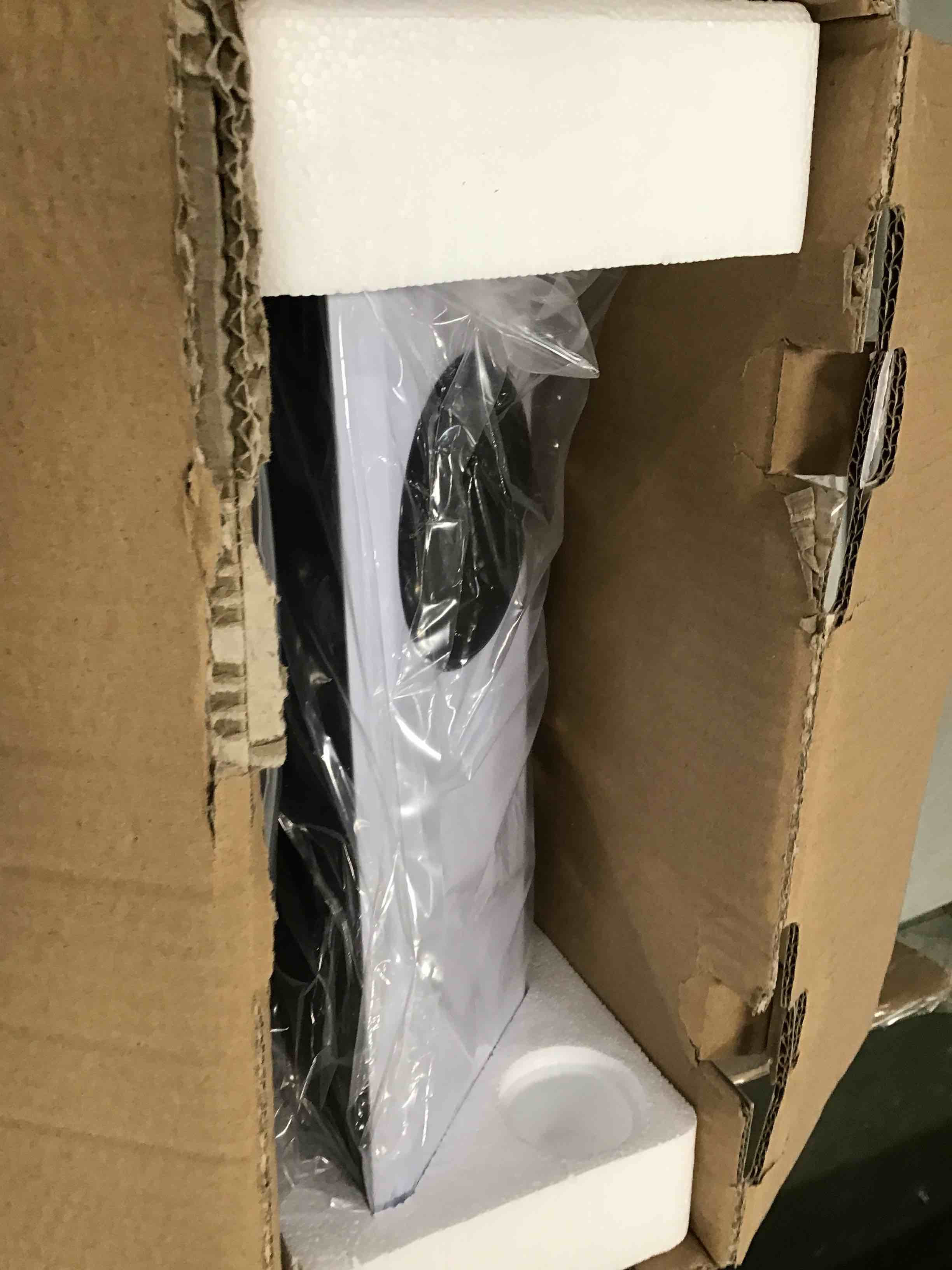 https://s3.amazonaws.com/lotting-images-prod/bidfta/ORG5806518_1706730561914.jpeg