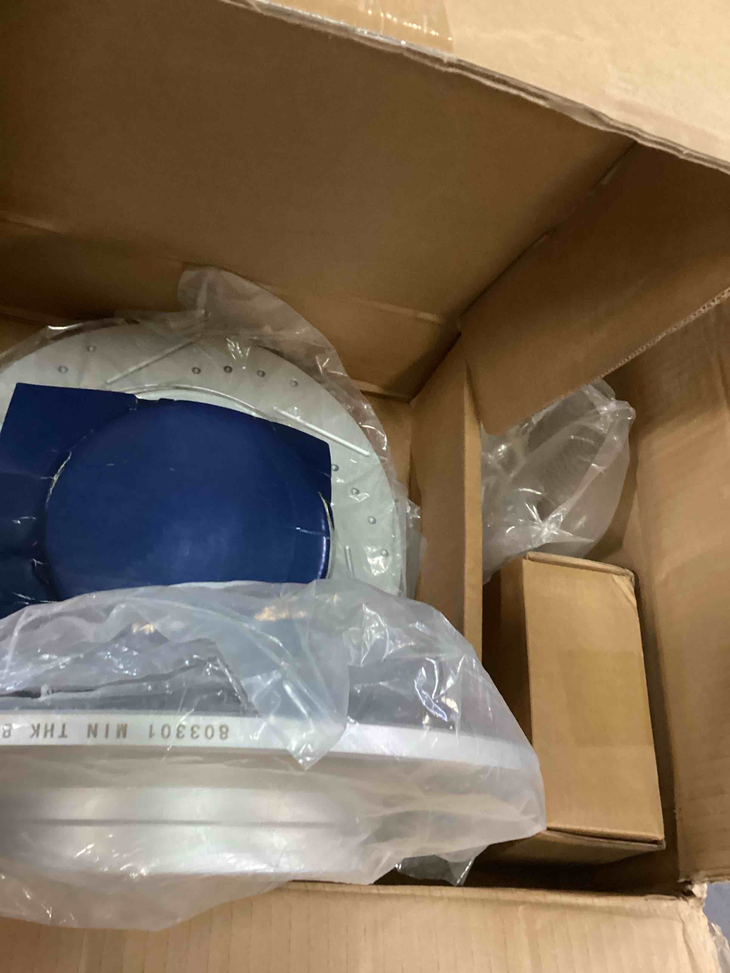 https://s3.amazonaws.com/lotting-images-prod/bidfta/ORG5806620_1706800898224.jpeg
