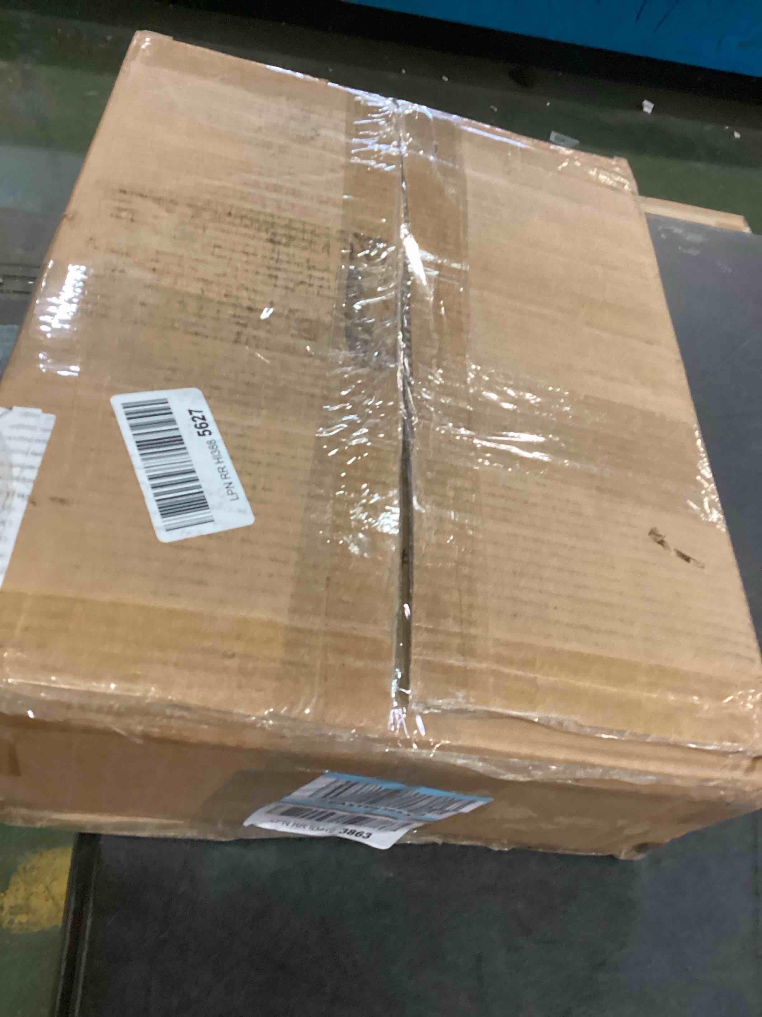 https://s3.amazonaws.com/lotting-images-prod/bidfta/ORG5806620_1706800921760.jpeg