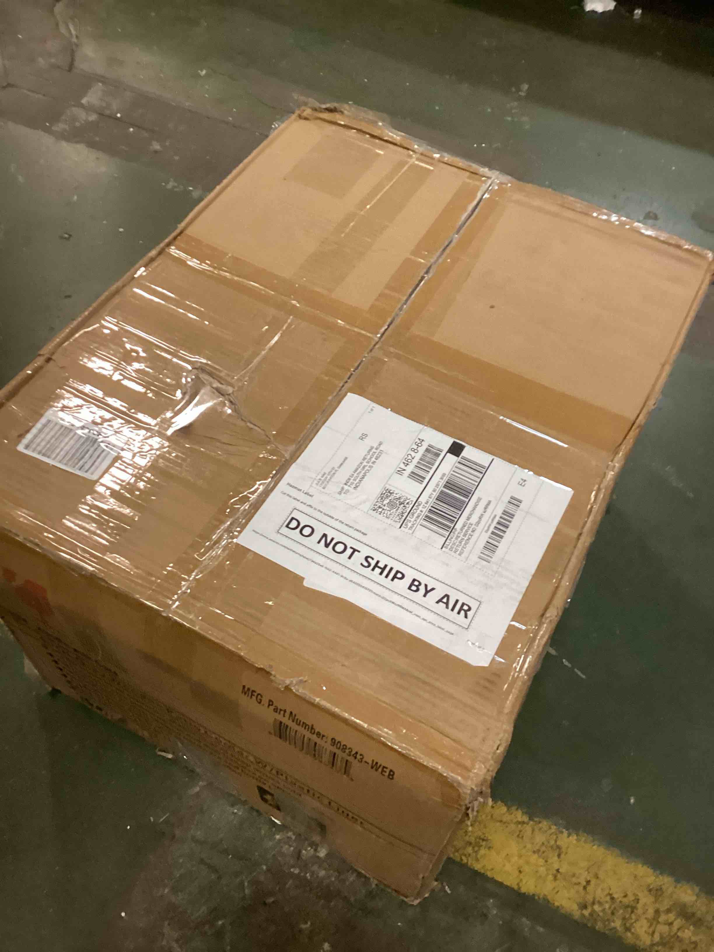 https://s3.amazonaws.com/lotting-images-prod/bidfta/ORG5806629_1706802033804.jpeg