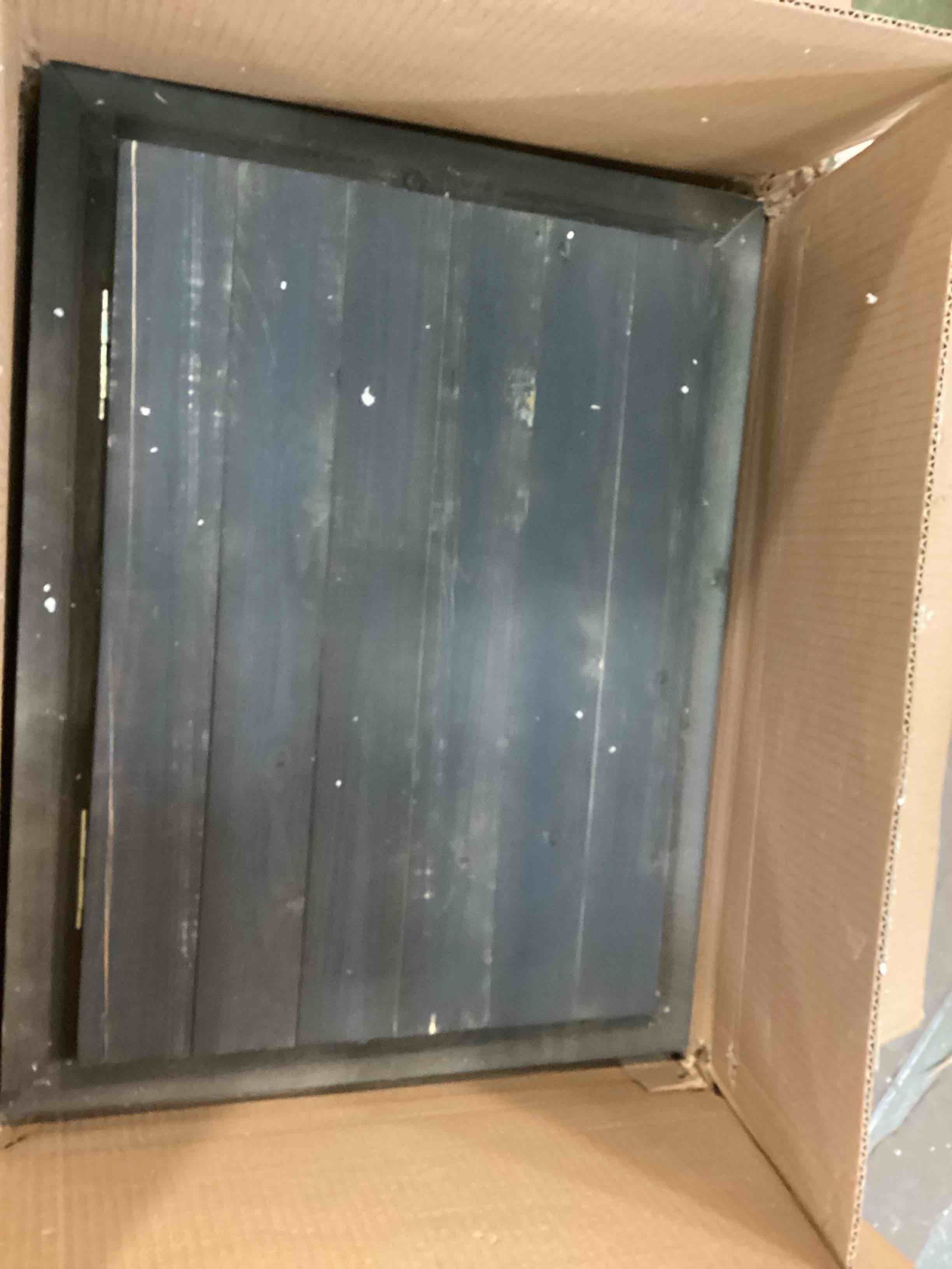 https://s3.amazonaws.com/lotting-images-prod/bidfta/ORG5806629_1706802061670.jpeg