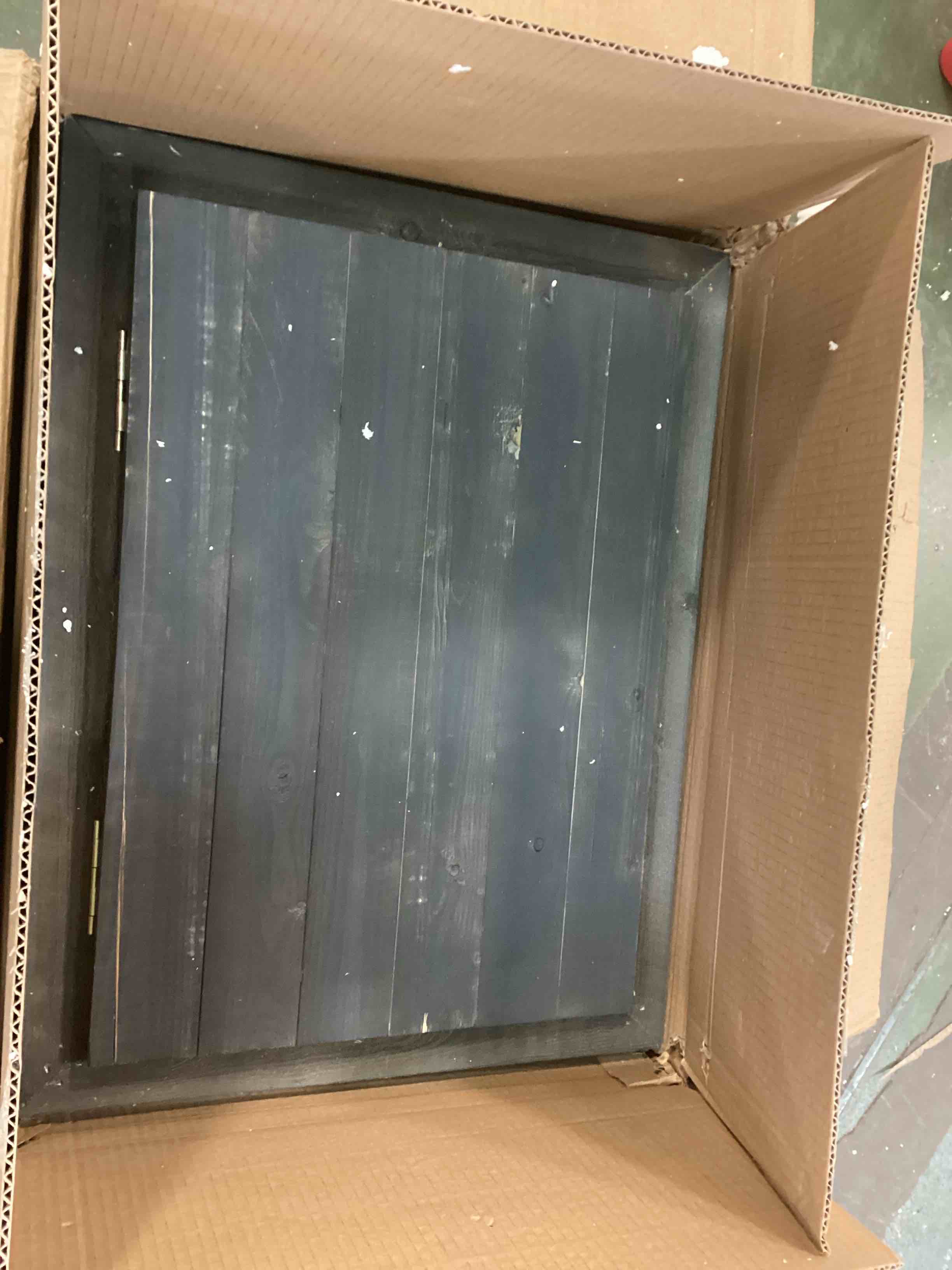 https://s3.amazonaws.com/lotting-images-prod/bidfta/ORG5806629_1706802064943.jpeg