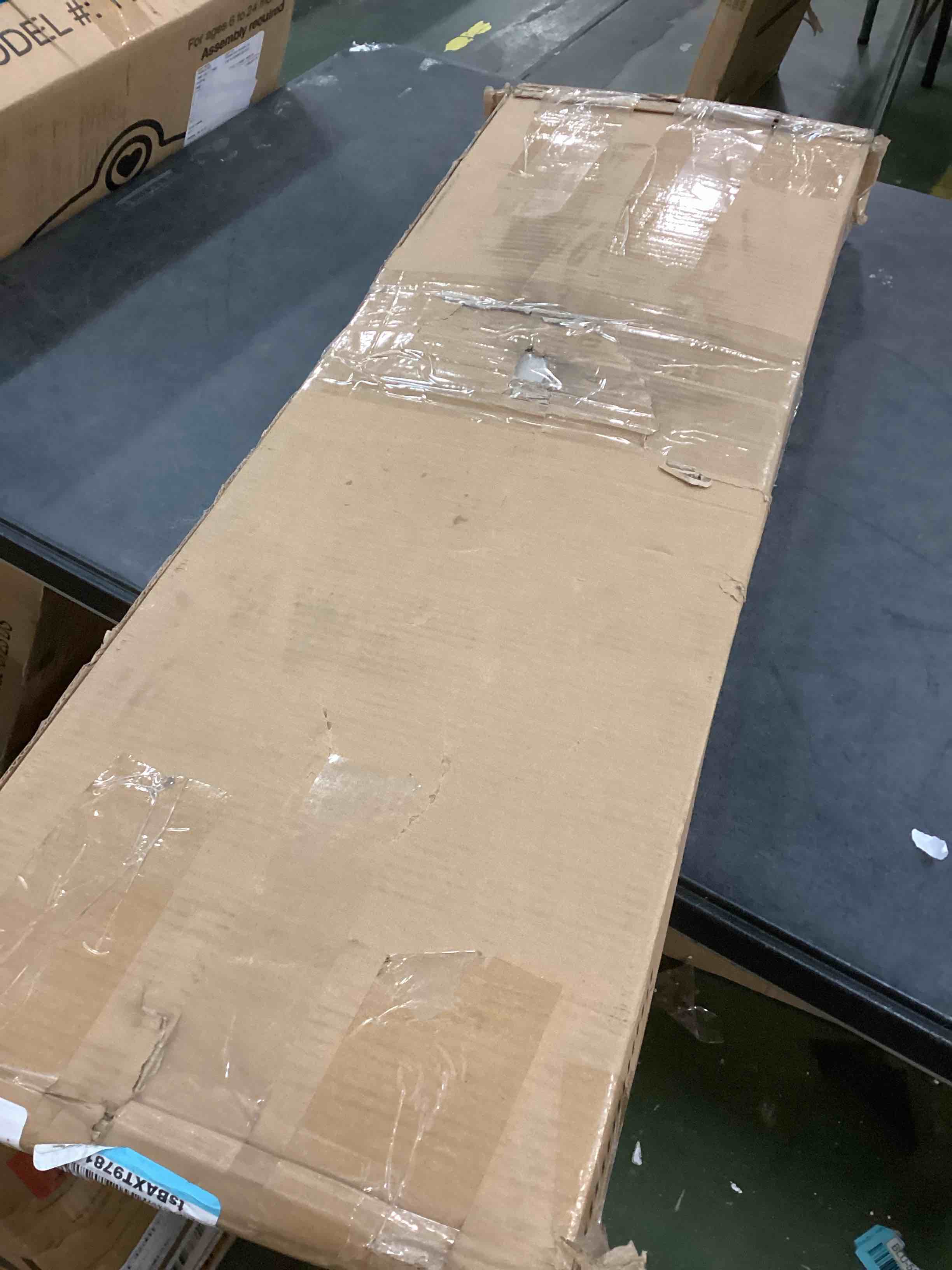 https://s3.amazonaws.com/lotting-images-prod/bidfta/ORG5806630_1706803470580.jpeg