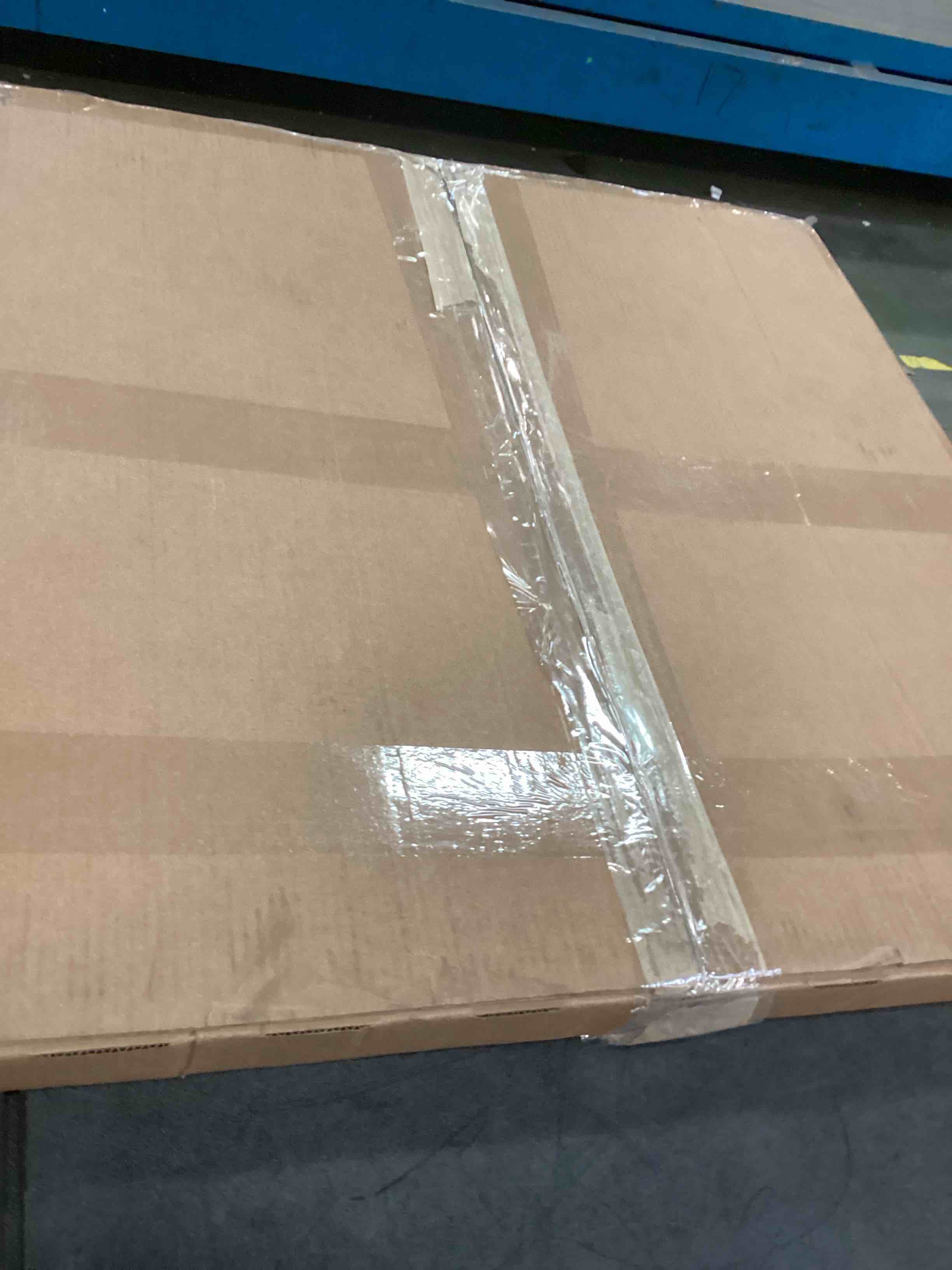 https://s3.amazonaws.com/lotting-images-prod/bidfta/ORG5806635_1706802759355.jpeg