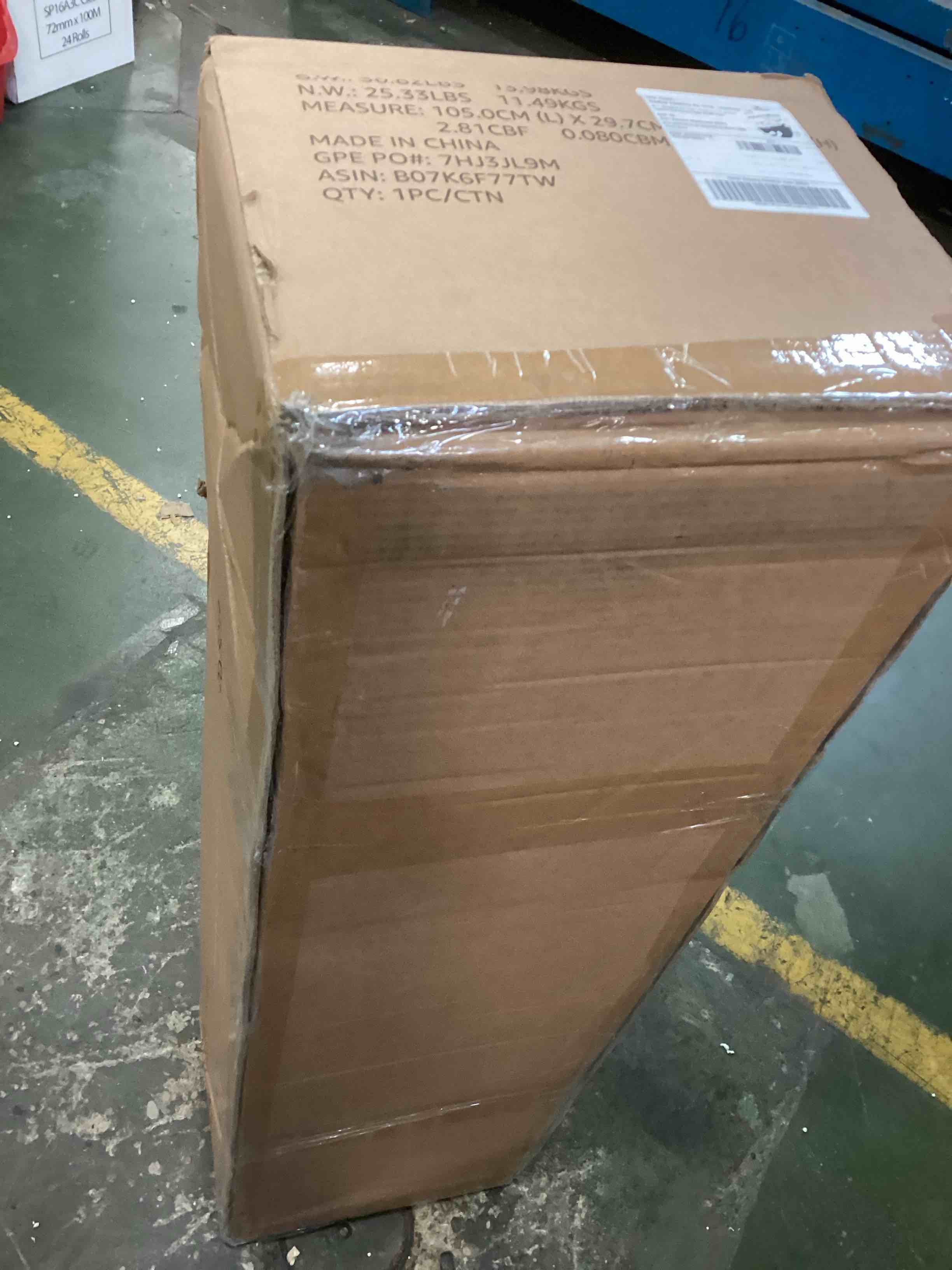 https://s3.amazonaws.com/lotting-images-prod/bidfta/ORG5806656_1706804617845.jpeg
