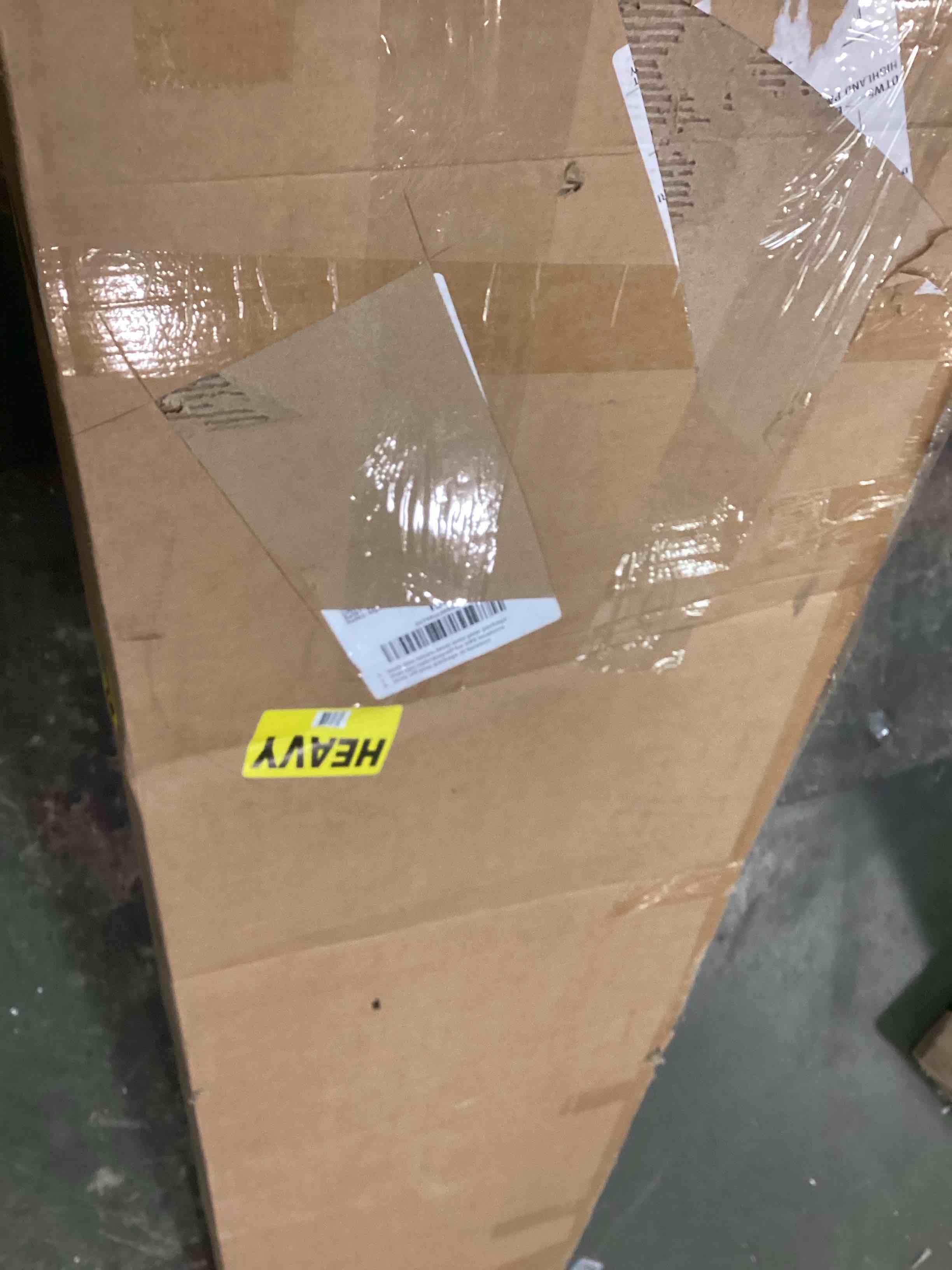 https://s3.amazonaws.com/lotting-images-prod/bidfta/ORG5806713_1706816144781.jpeg