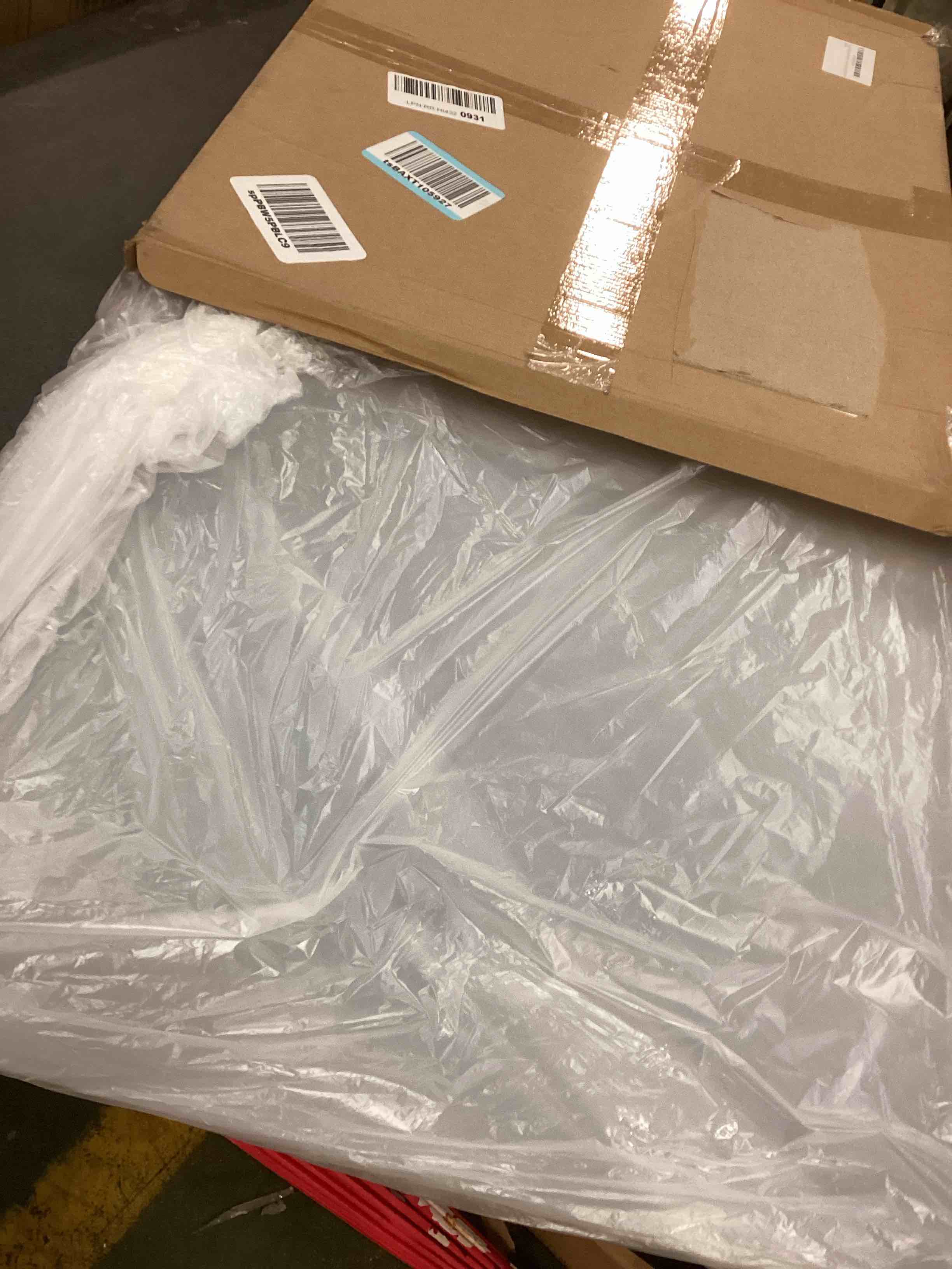 https://s3.amazonaws.com/lotting-images-prod/bidfta/ORG5806740_1706820107032.jpeg