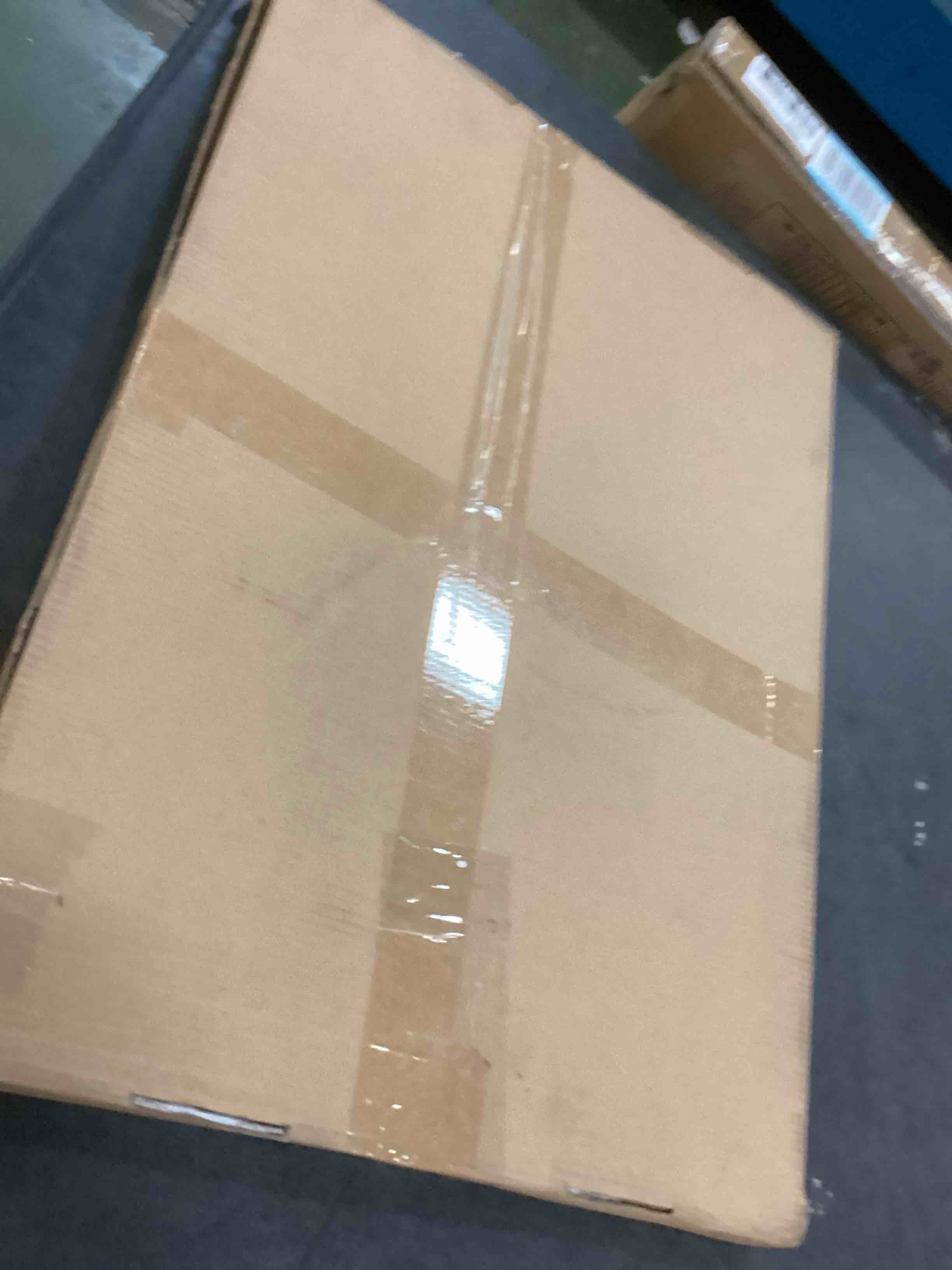 https://s3.amazonaws.com/lotting-images-prod/bidfta/ORG5806740_1706820137206.jpeg