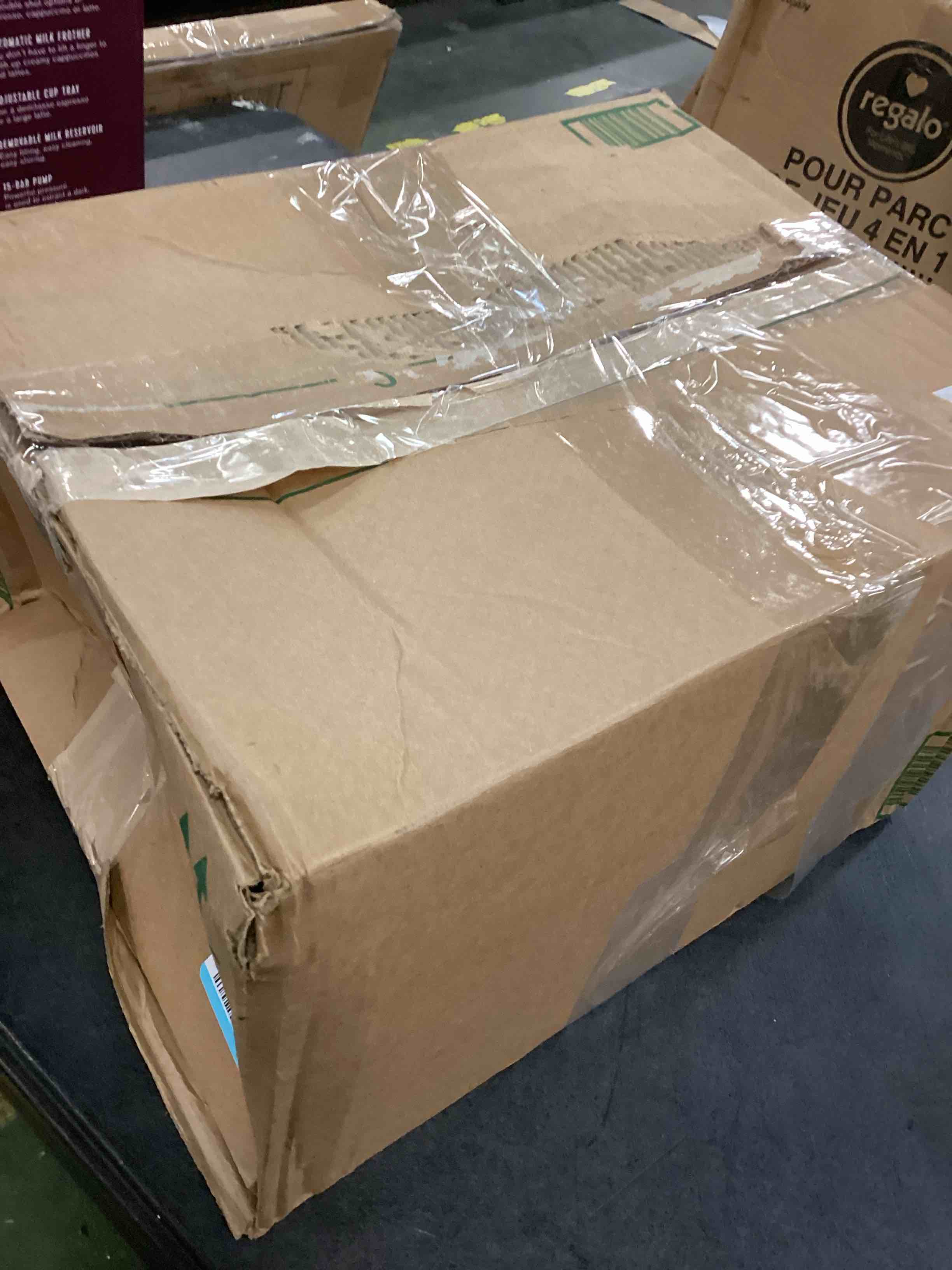 https://s3.amazonaws.com/lotting-images-prod/bidfta/ORG5806746_1706821228254.jpeg