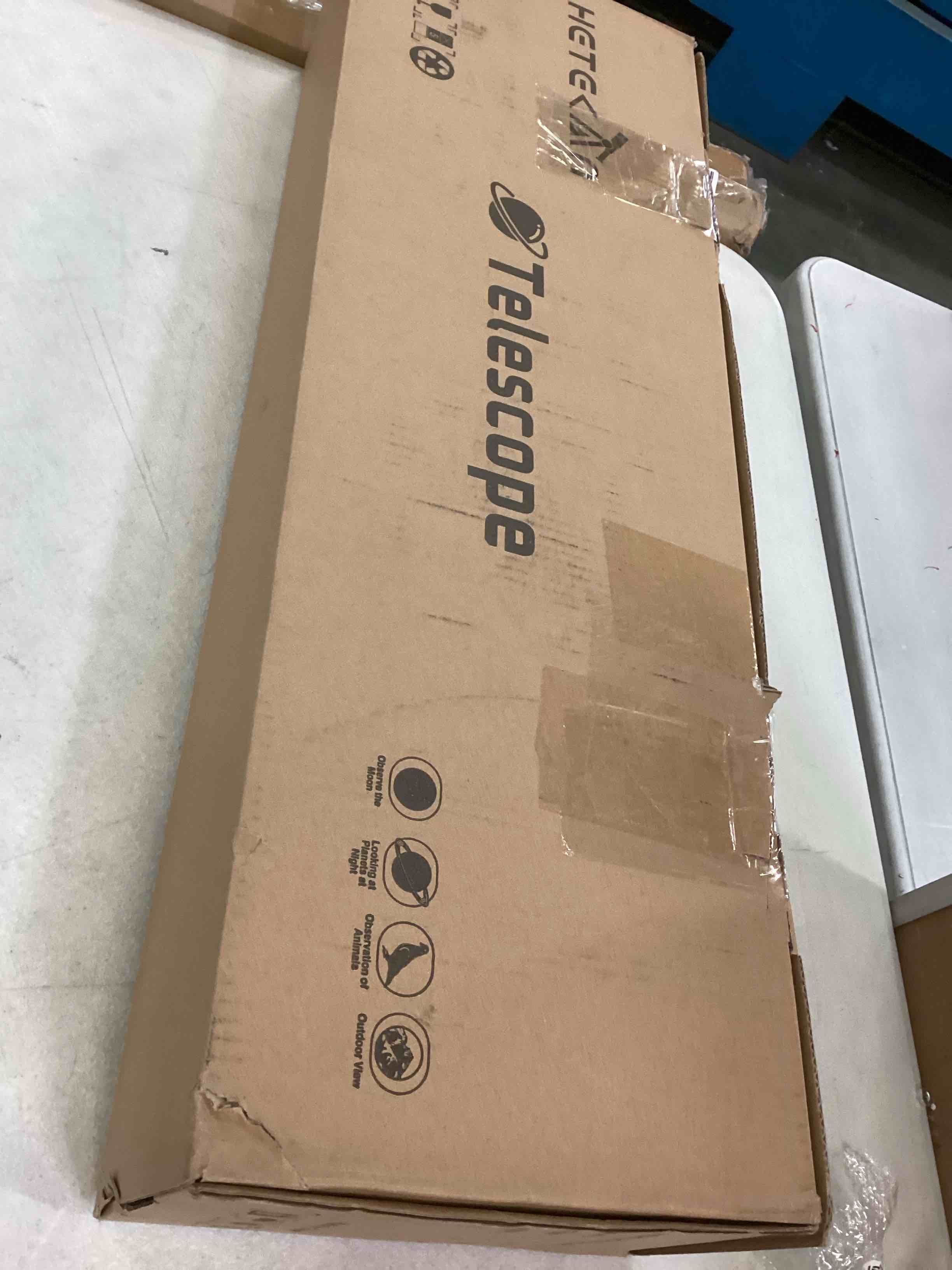 https://s3.amazonaws.com/lotting-images-prod/bidfta/ORG5806845_1706885822766.jpeg