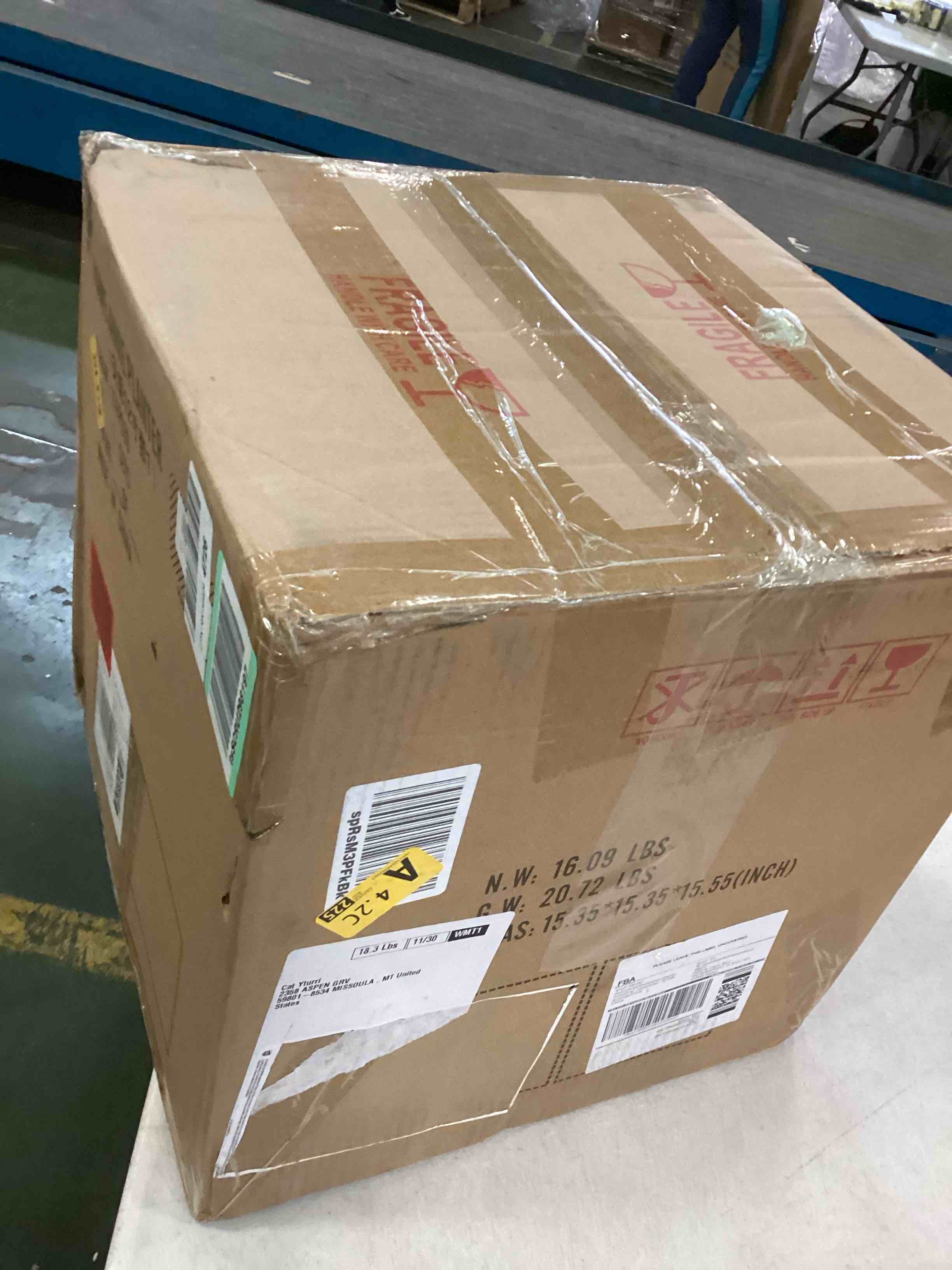 https://s3.amazonaws.com/lotting-images-prod/bidfta/ORG5806862_1706889337543.jpeg