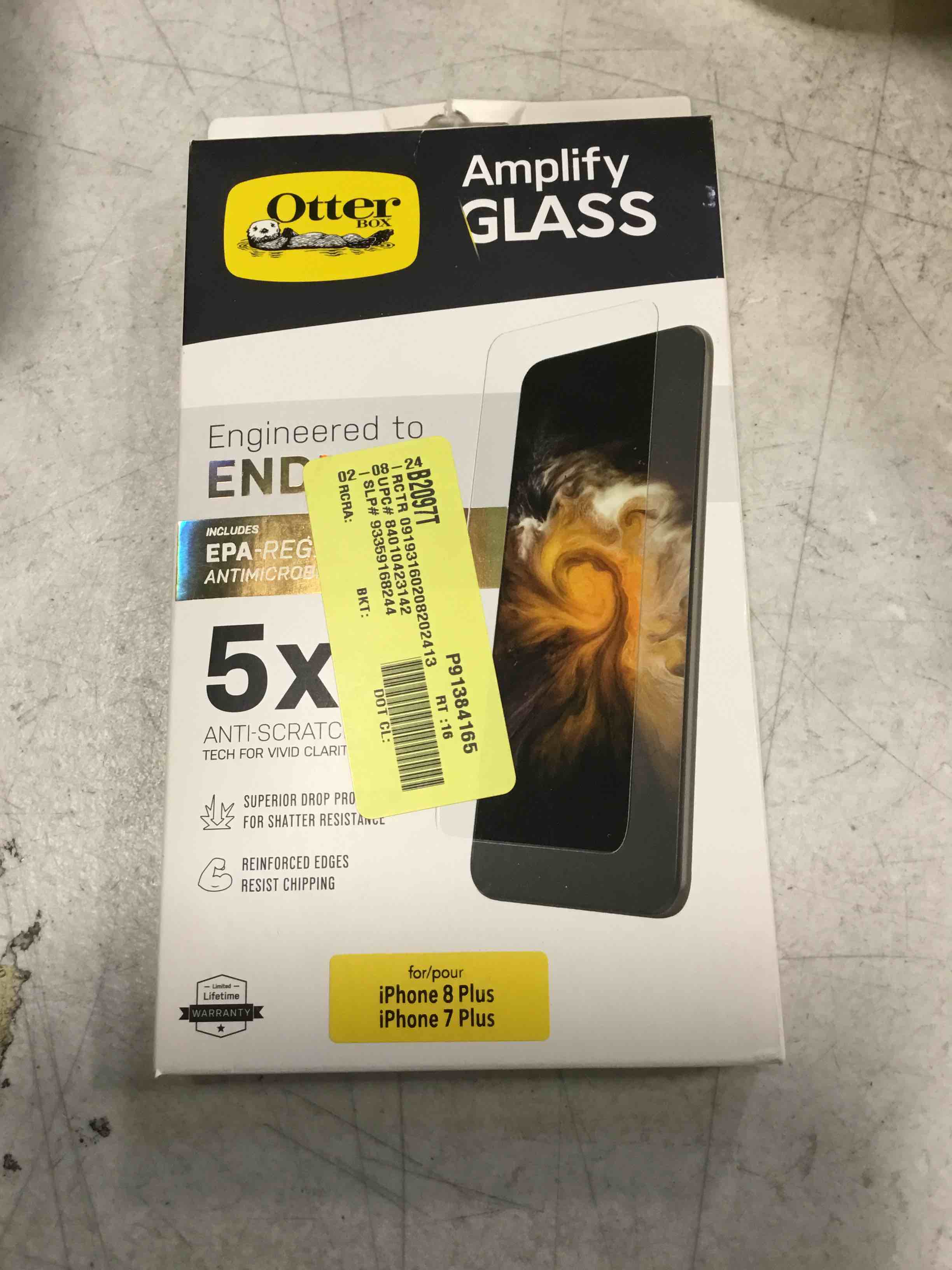 https://s3.amazonaws.com/lotting-images-prod/bidfta/ORG5807545_1708005773274.jpeg