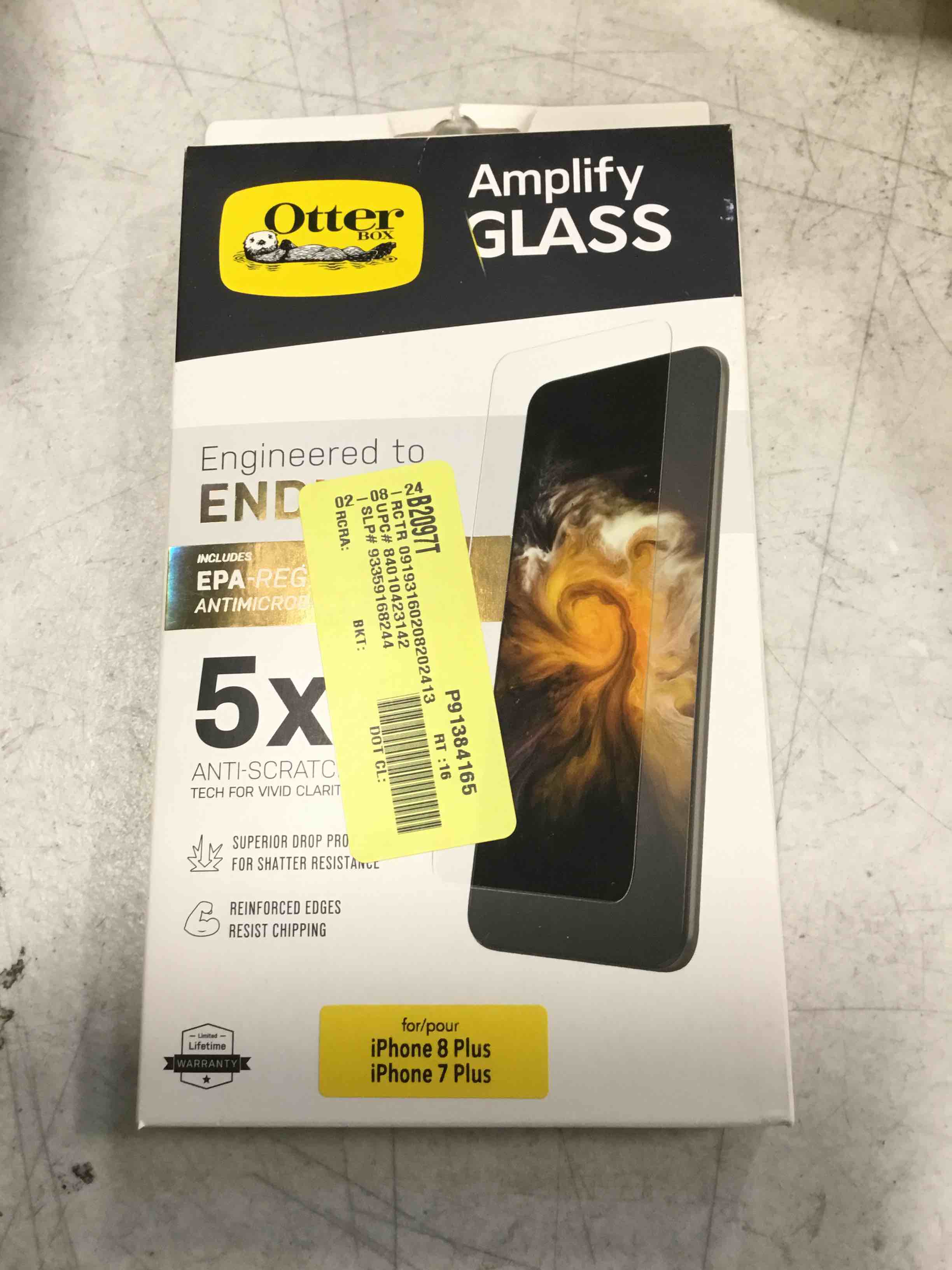 https://s3.amazonaws.com/lotting-images-prod/bidfta/ORG5807545_1708005774256.jpeg