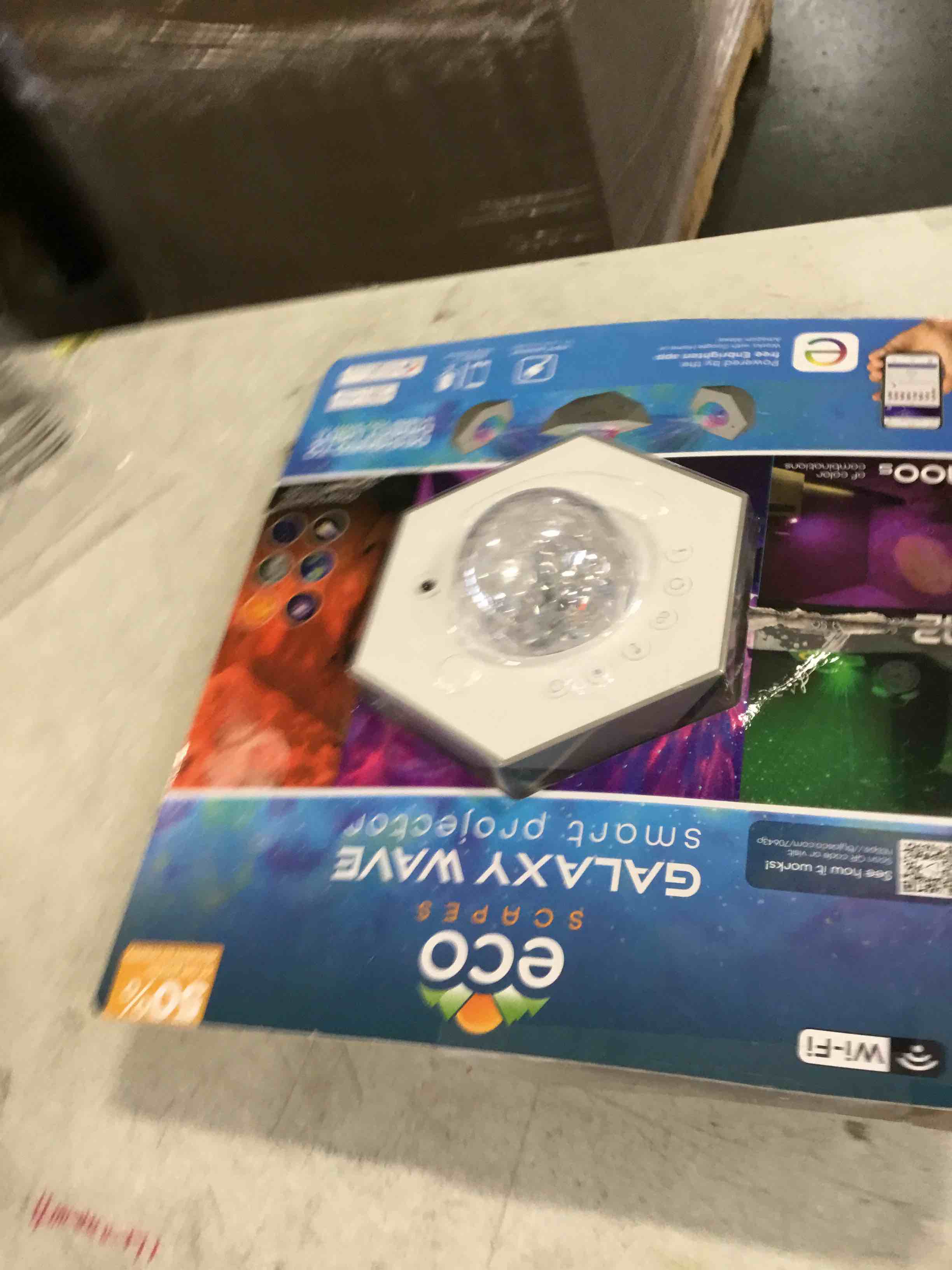 https://s3.amazonaws.com/lotting-images-prod/bidfta/ORG5807628_1708012501544.jpeg