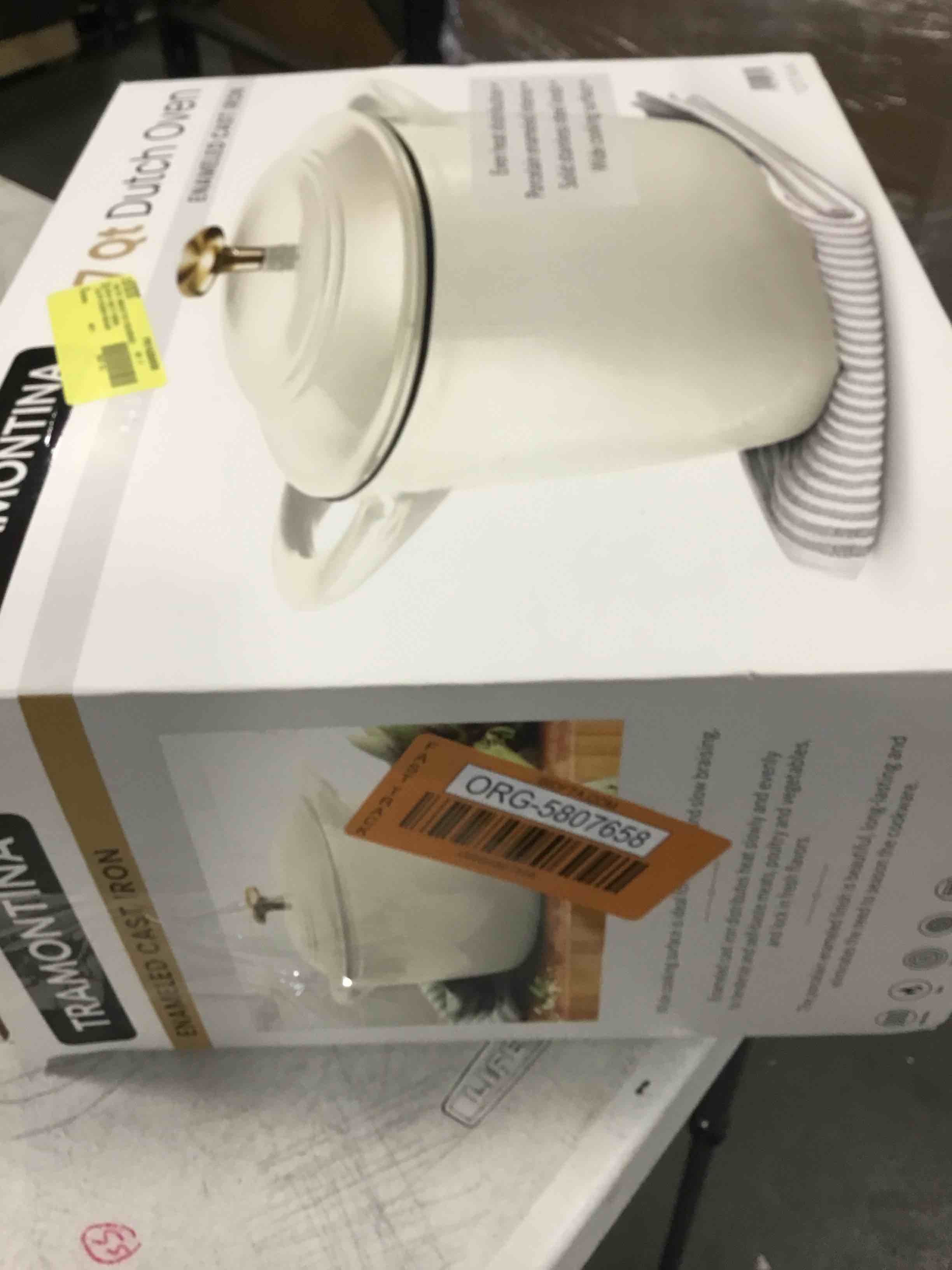 https://s3.amazonaws.com/lotting-images-prod/bidfta/ORG5807658_1708016278669.jpeg