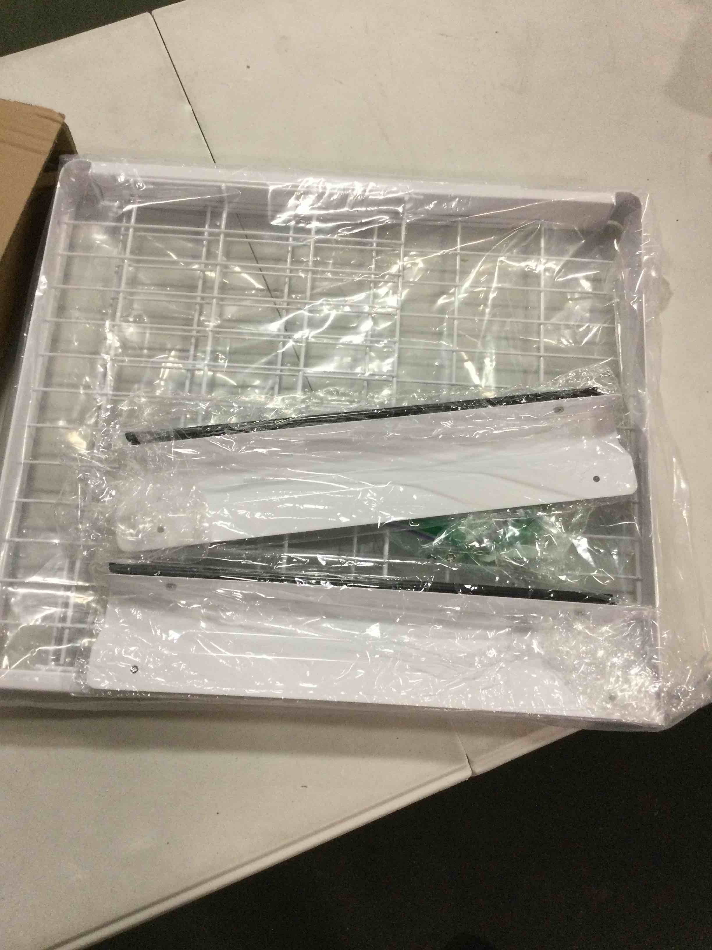 https://s3.amazonaws.com/lotting-images-prod/bidfta/ORG5808271_1709559935861.jpeg