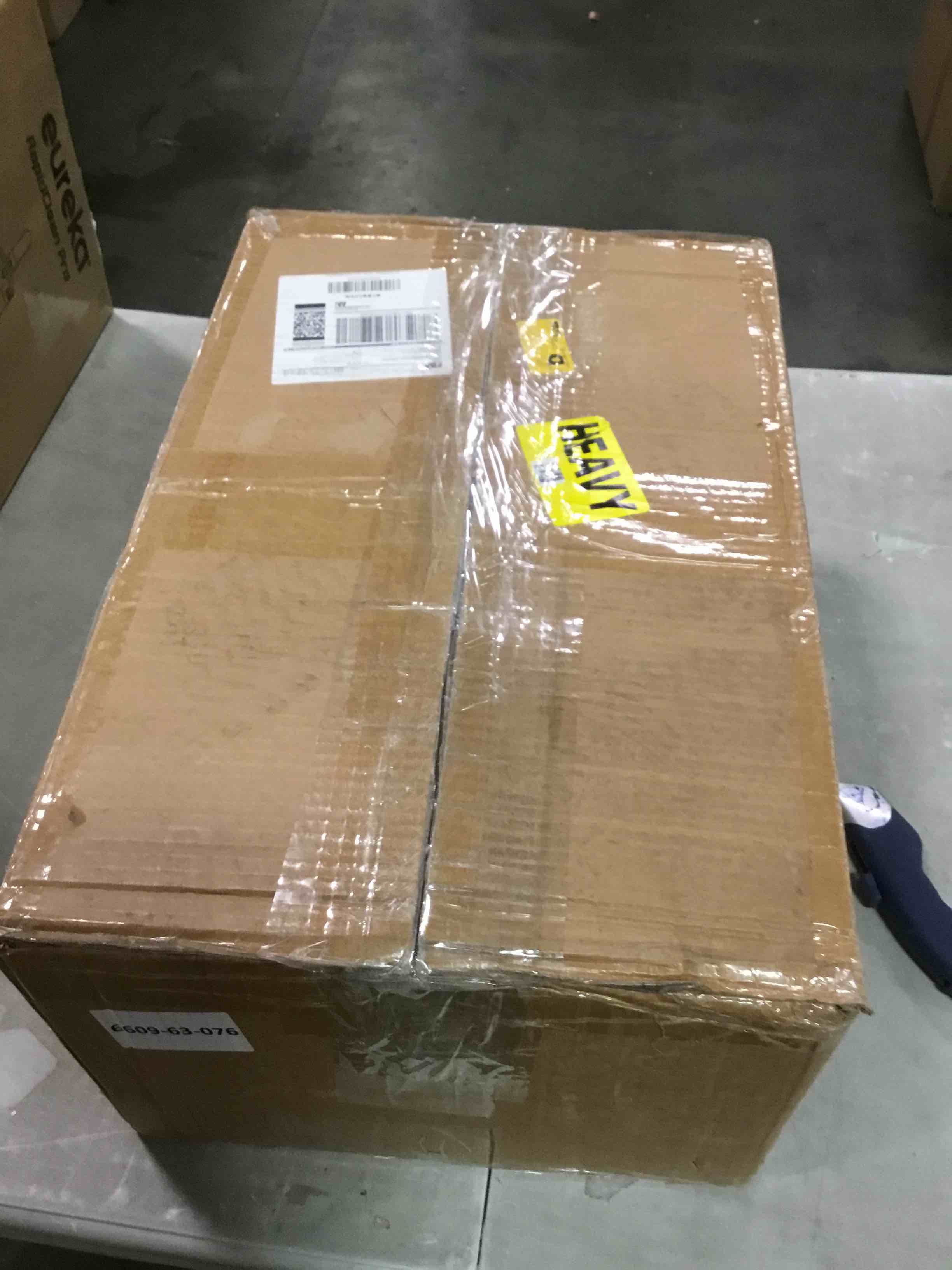 https://s3.amazonaws.com/lotting-images-prod/bidfta/ORG5808389_1709647145761.jpeg