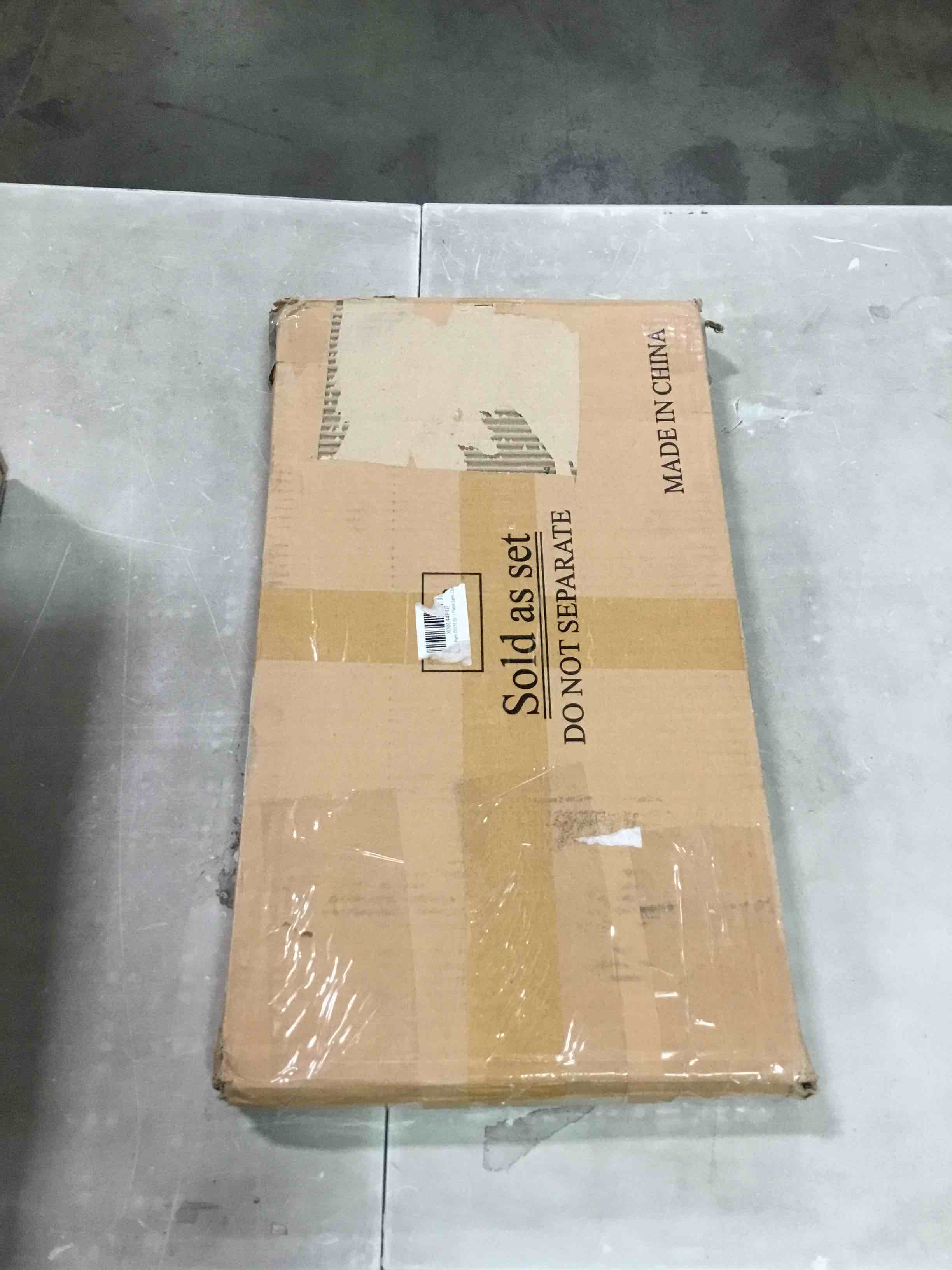 https://s3.amazonaws.com/lotting-images-prod/bidfta/ORG5808398_1709650141576.jpeg