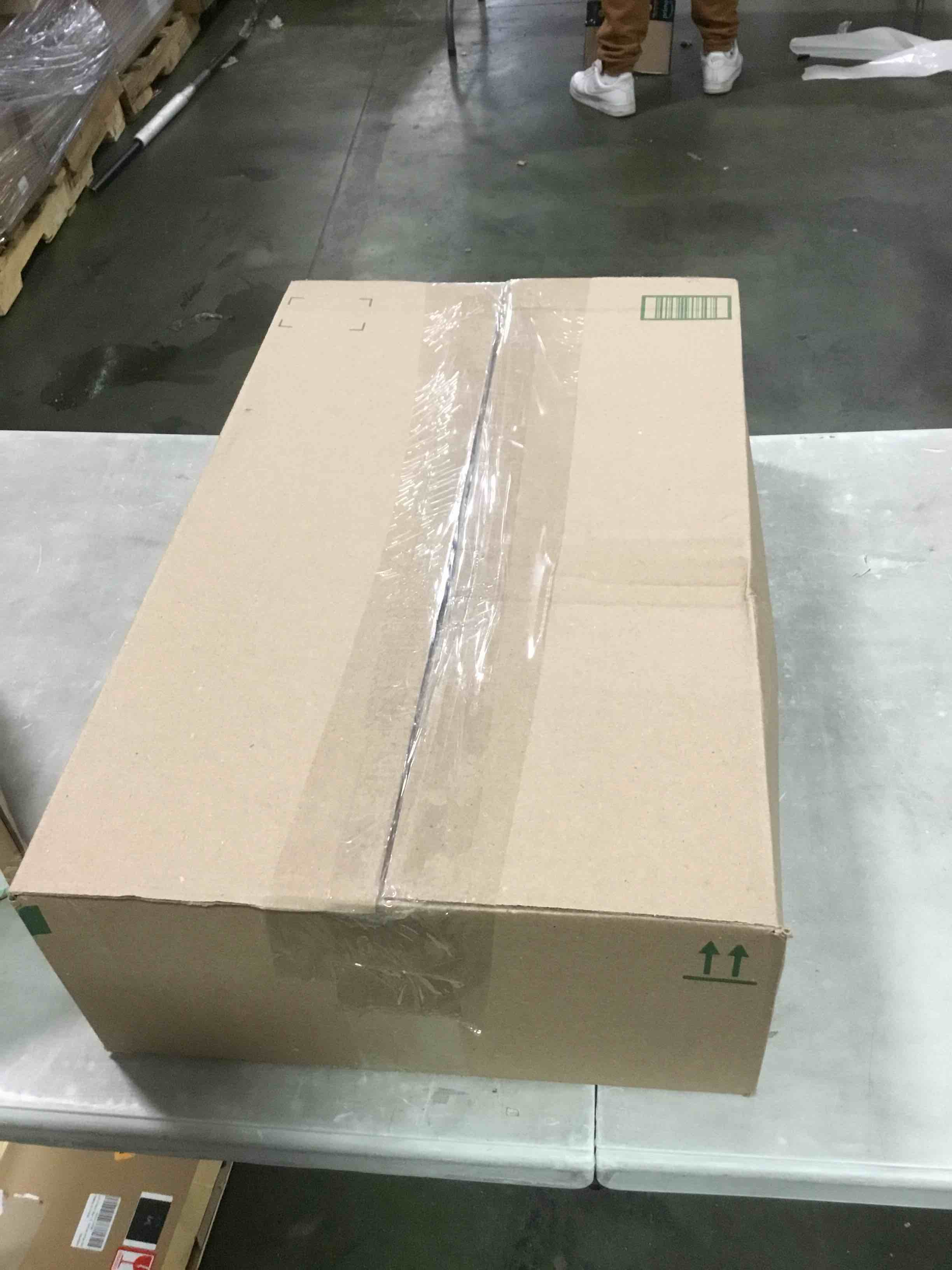 https://s3.amazonaws.com/lotting-images-prod/bidfta/ORG5808399_1709650301205.jpeg