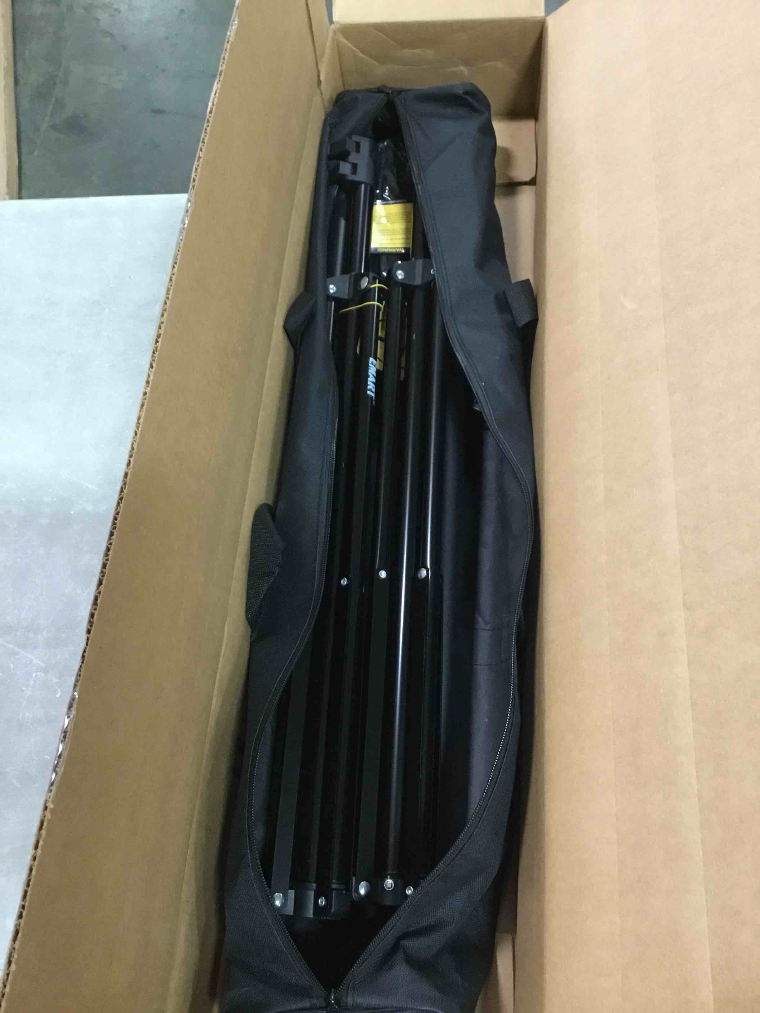 https://s3.amazonaws.com/lotting-images-prod/bidfta/ORG5808401_1709652577270.jpeg