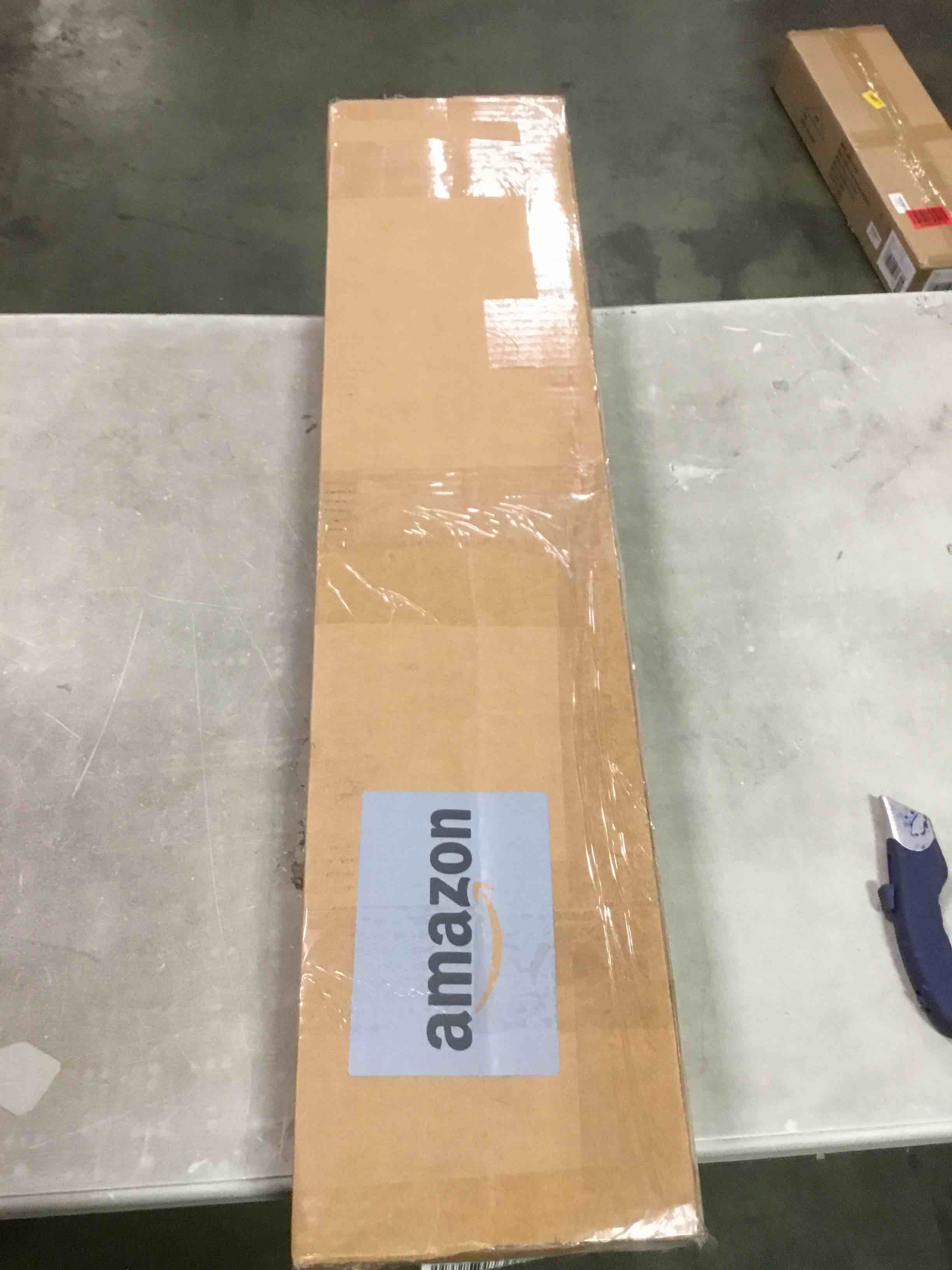 https://s3.amazonaws.com/lotting-images-prod/bidfta/ORG5808401_1709652733274.jpeg