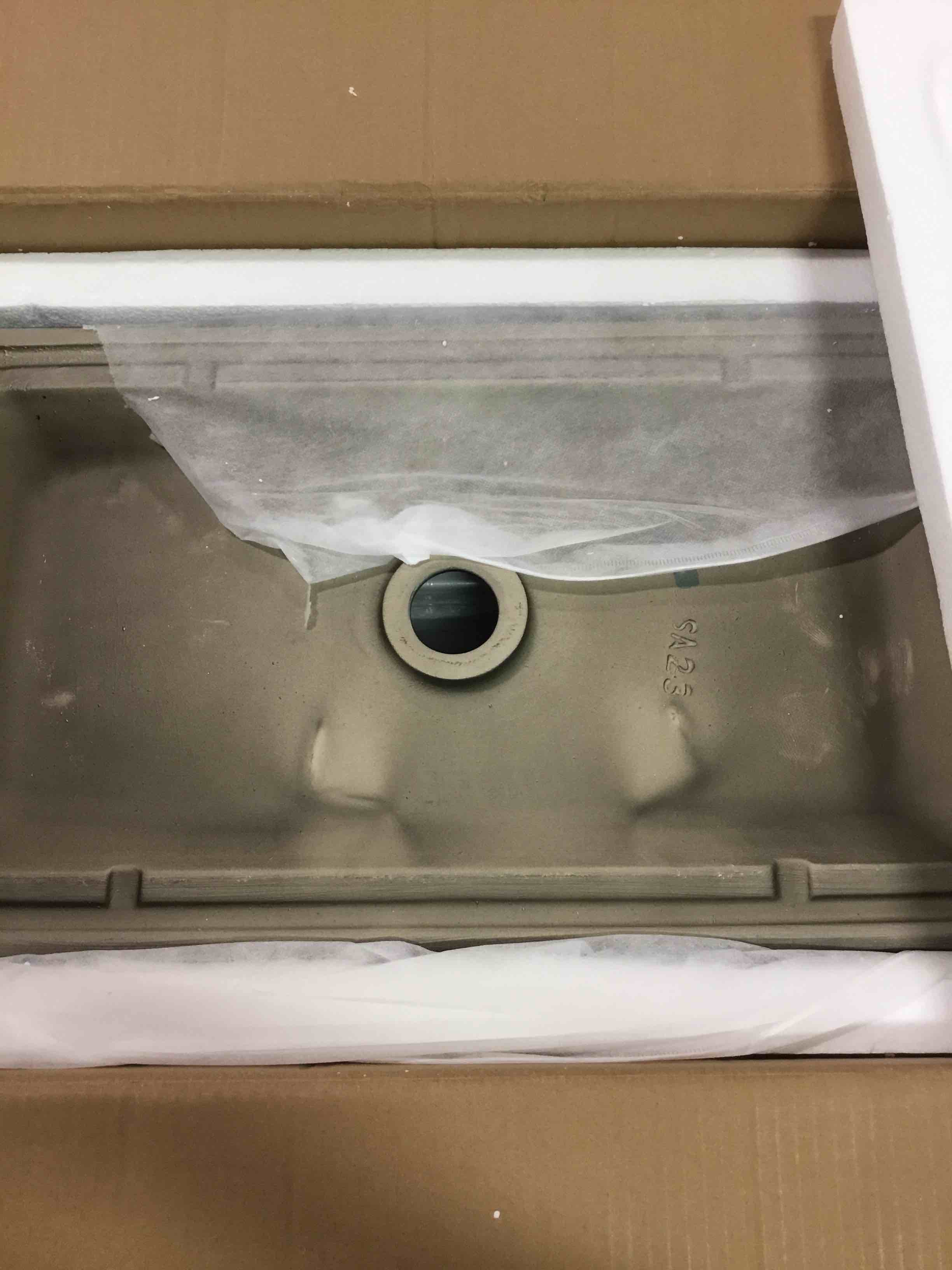 https://s3.amazonaws.com/lotting-images-prod/bidfta/ORG5808407_1709654036278.jpeg