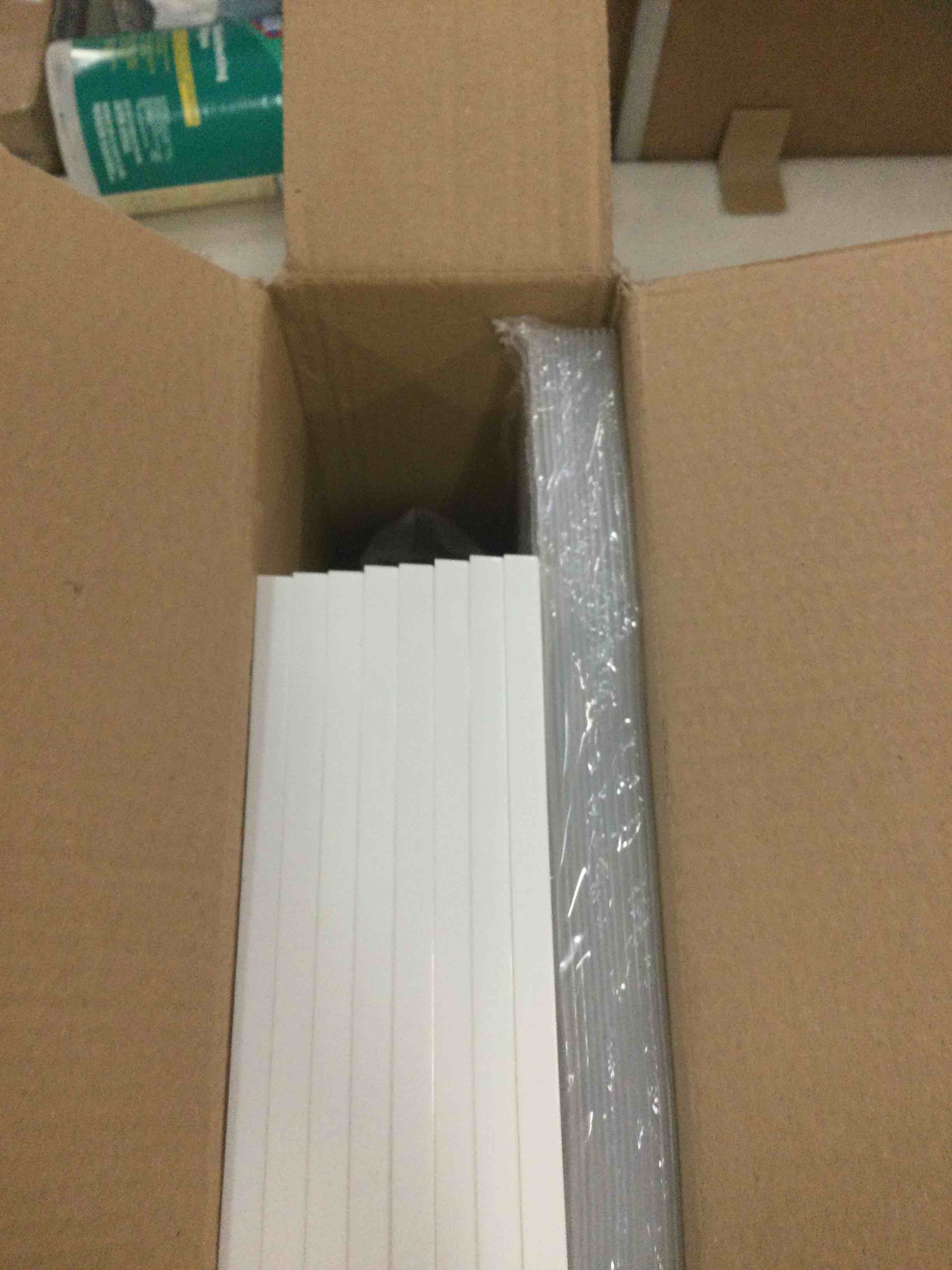 https://s3.amazonaws.com/lotting-images-prod/bidfta/ORG5808455_1706623038346.jpeg