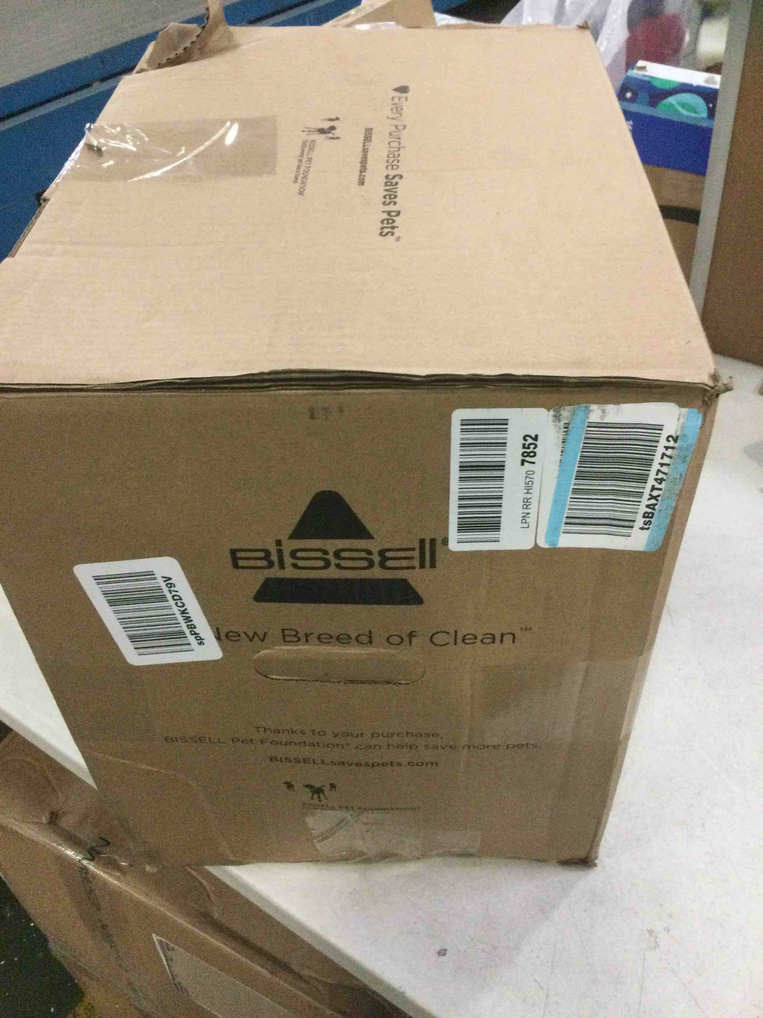 https://s3.amazonaws.com/lotting-images-prod/bidfta/ORG5808494_1706630805063.jpeg