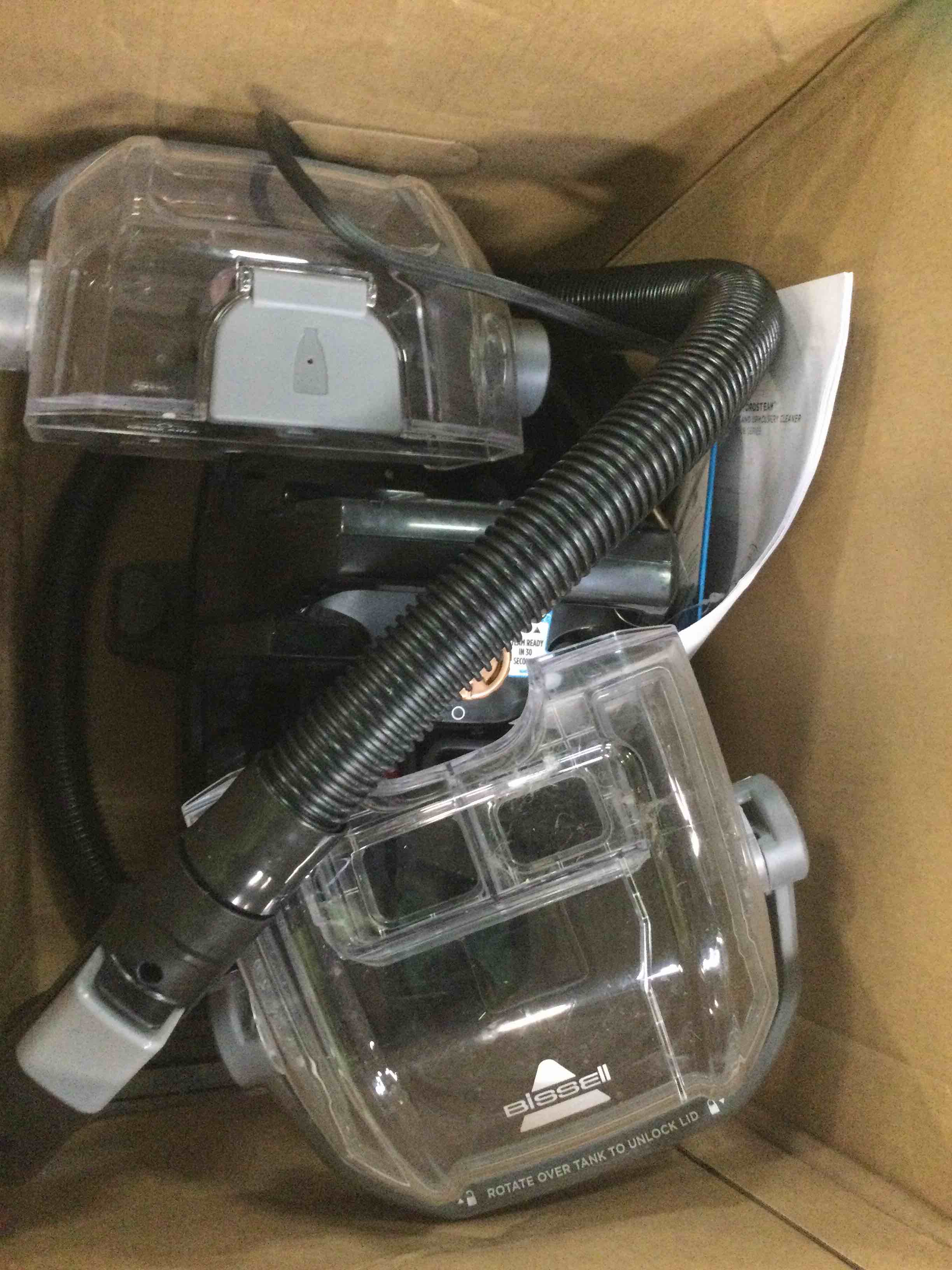 https://s3.amazonaws.com/lotting-images-prod/bidfta/ORG5808494_1706630828035.jpeg