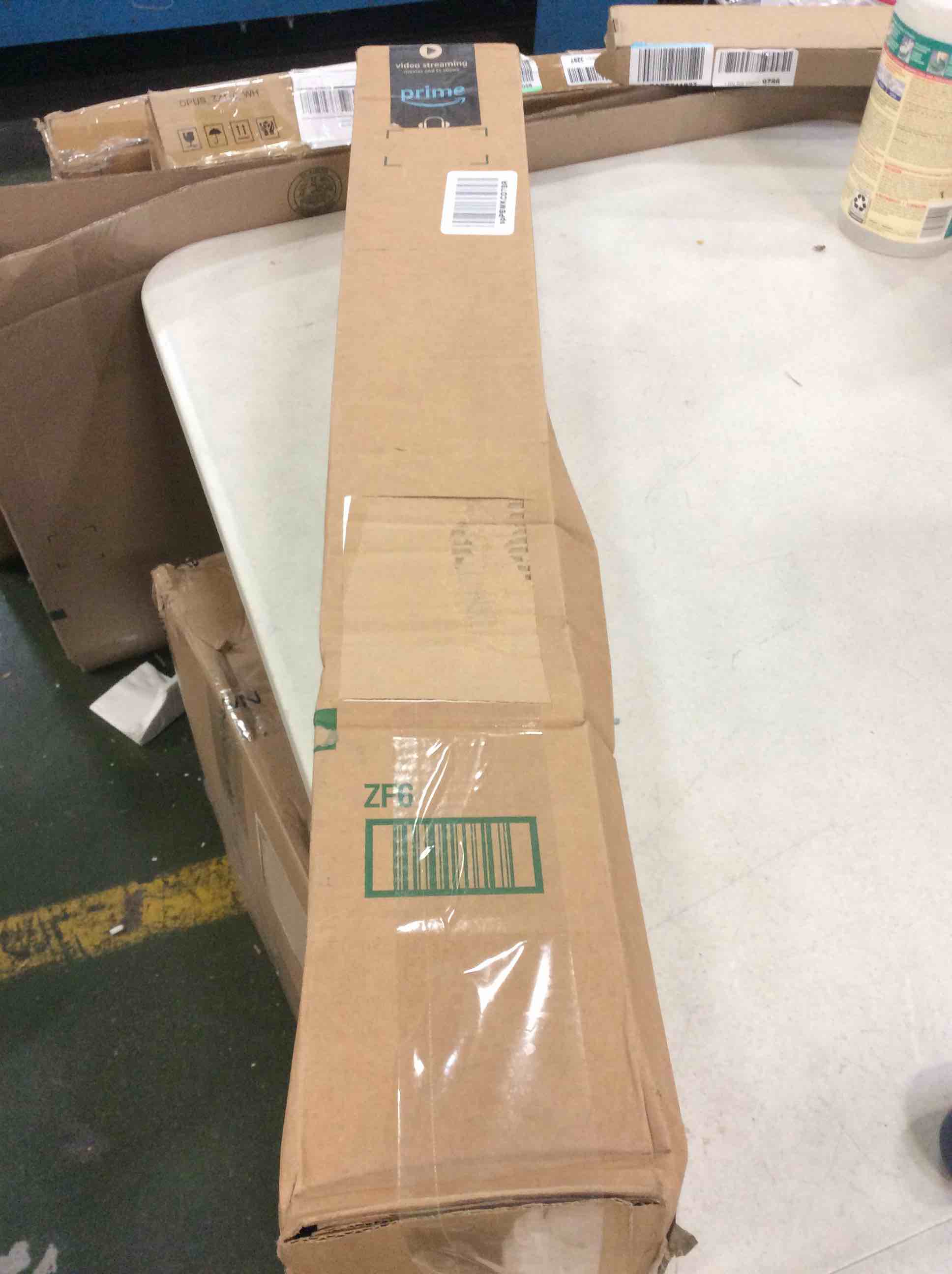 https://s3.amazonaws.com/lotting-images-prod/bidfta/ORG5808501_1706632108862.jpeg