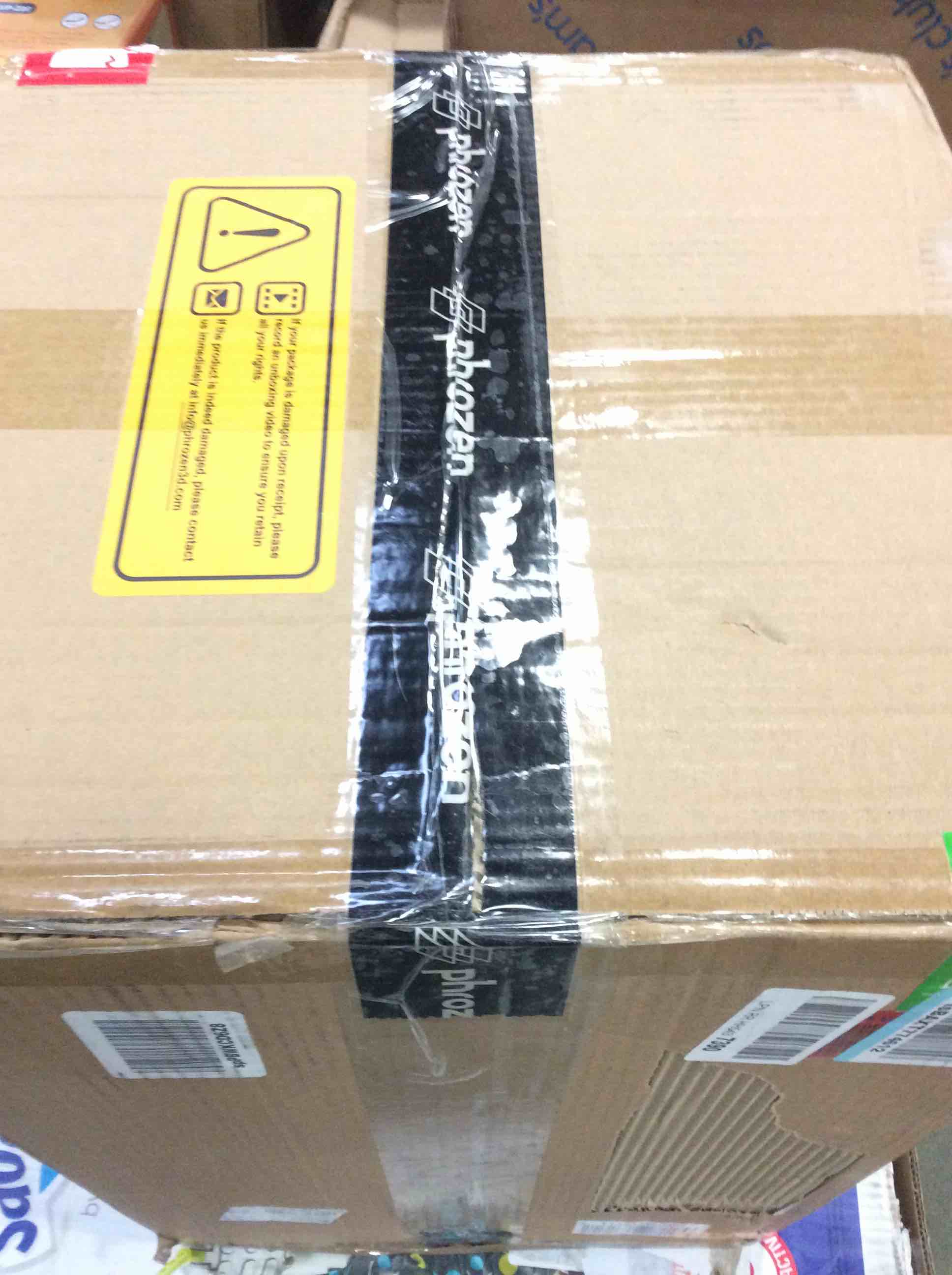 https://s3.amazonaws.com/lotting-images-prod/bidfta/ORG5808507_1706633826430.jpeg