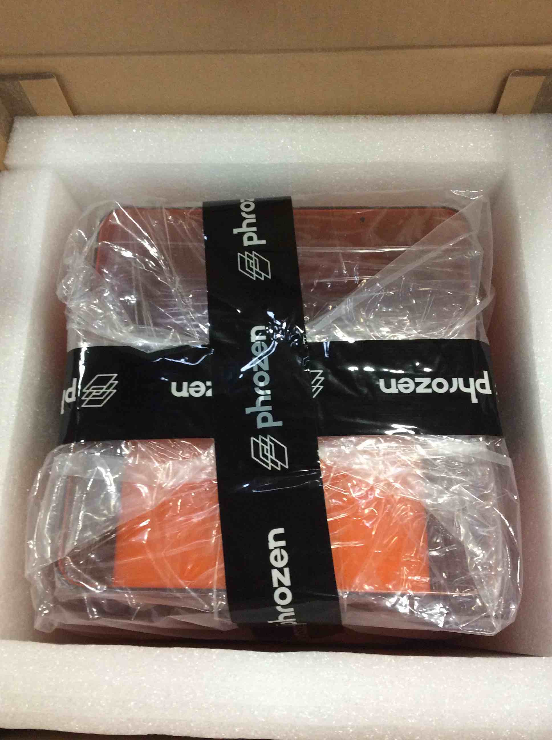 https://s3.amazonaws.com/lotting-images-prod/bidfta/ORG5808507_1706633858242.jpeg