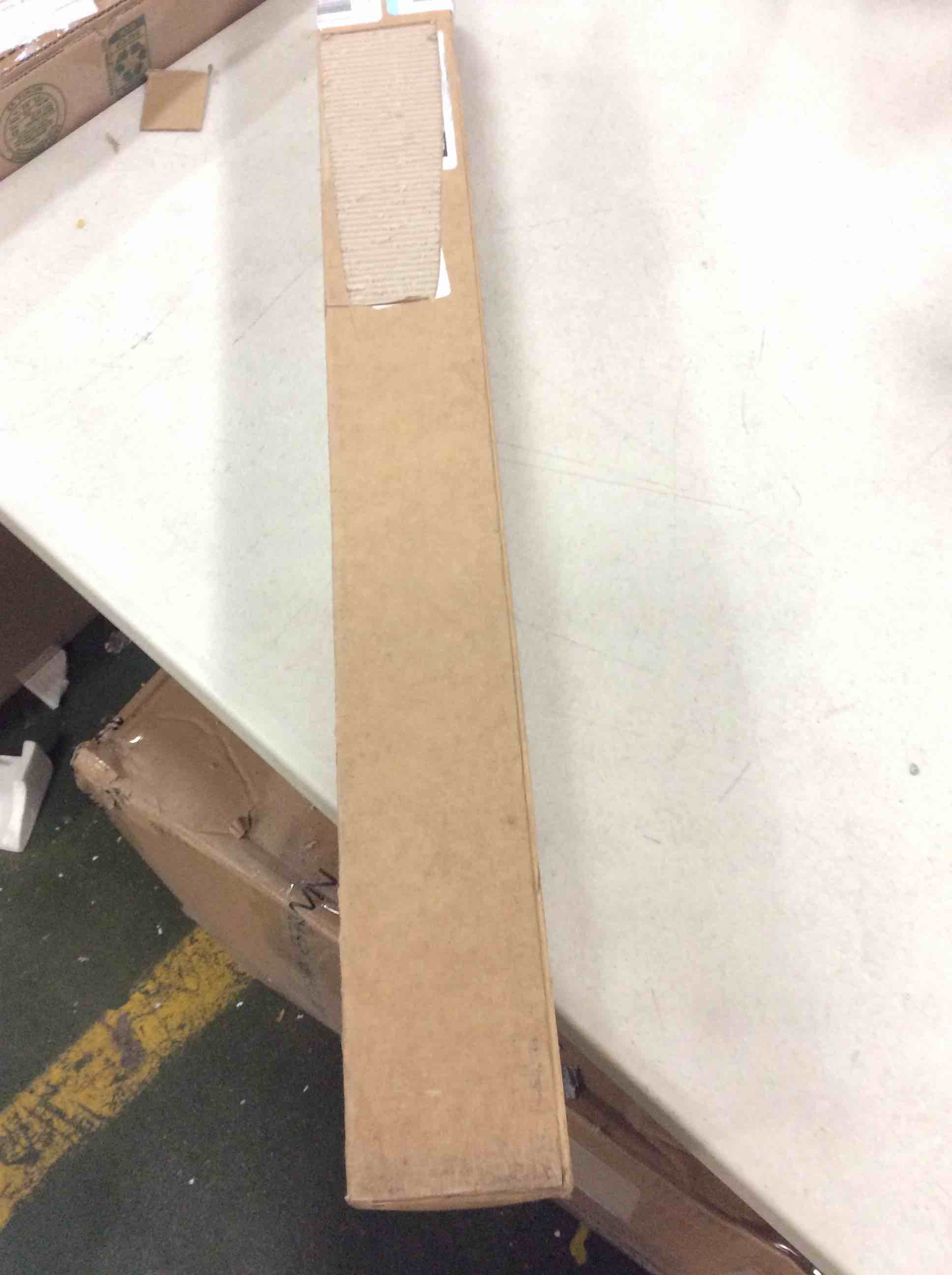 https://s3.amazonaws.com/lotting-images-prod/bidfta/ORG5808545_1706643290209.jpeg