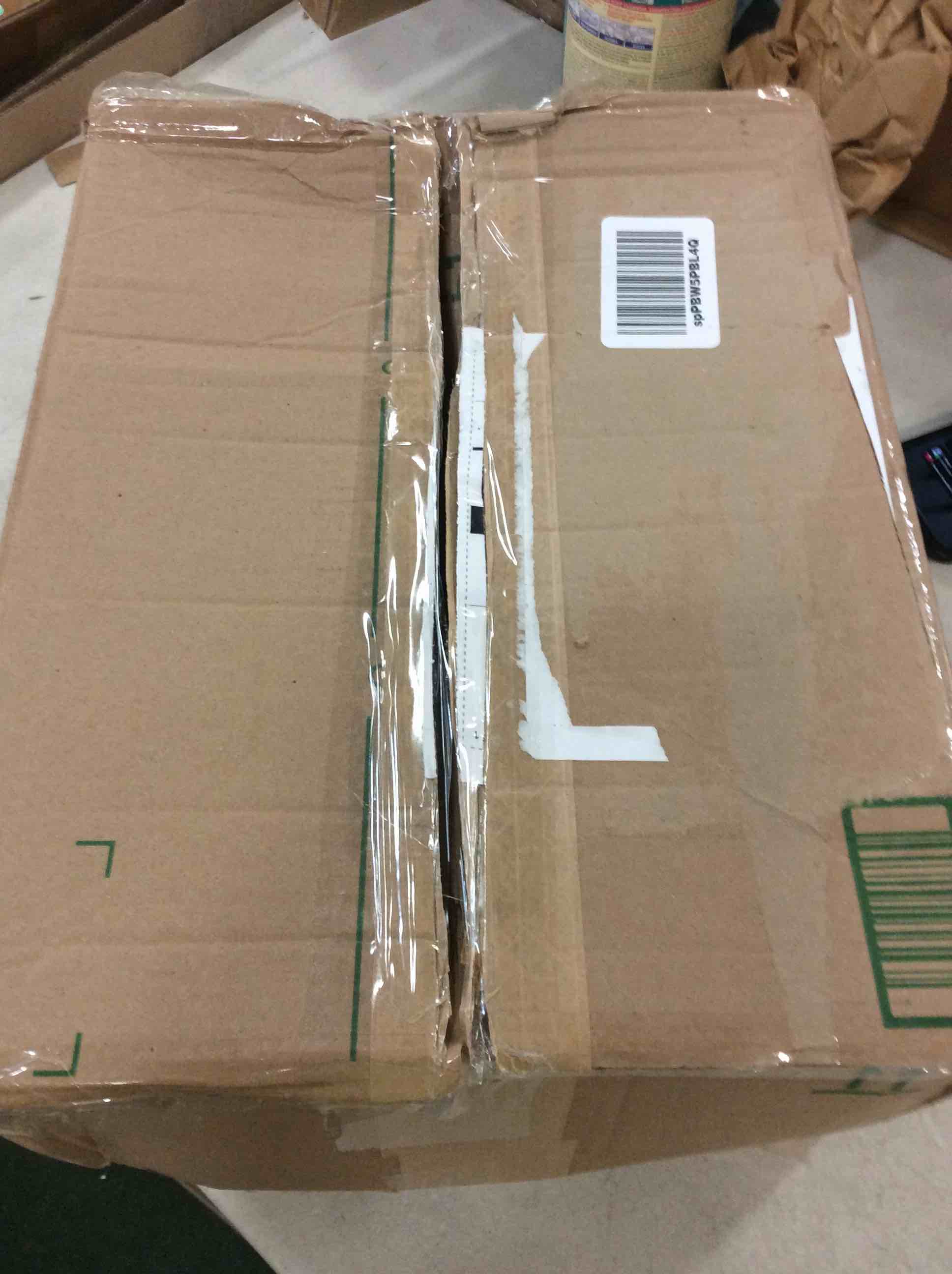 https://s3.amazonaws.com/lotting-images-prod/bidfta/ORG5808560_1706647679794.jpeg