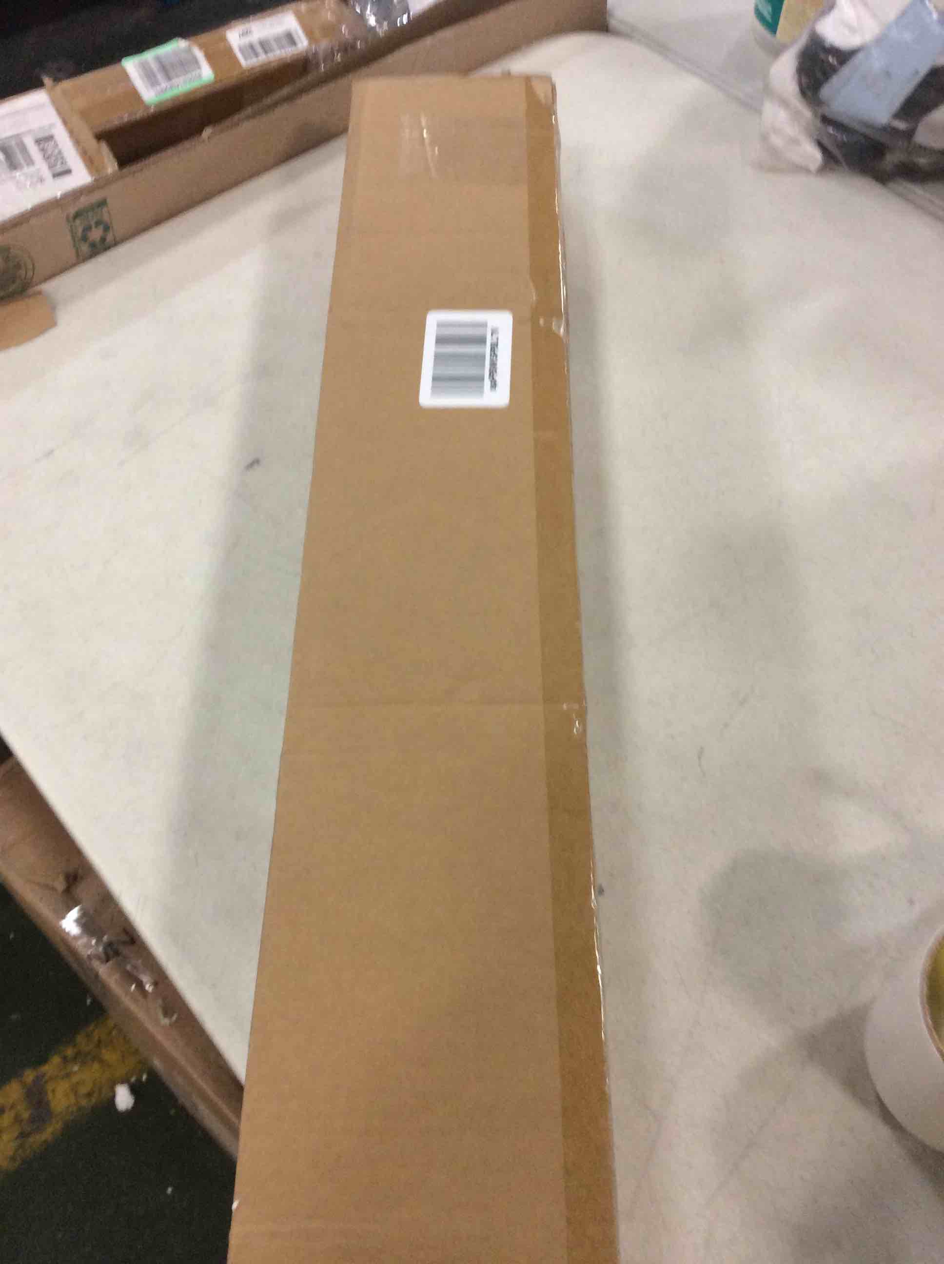 https://s3.amazonaws.com/lotting-images-prod/bidfta/ORG5808563_1706648136829.jpeg