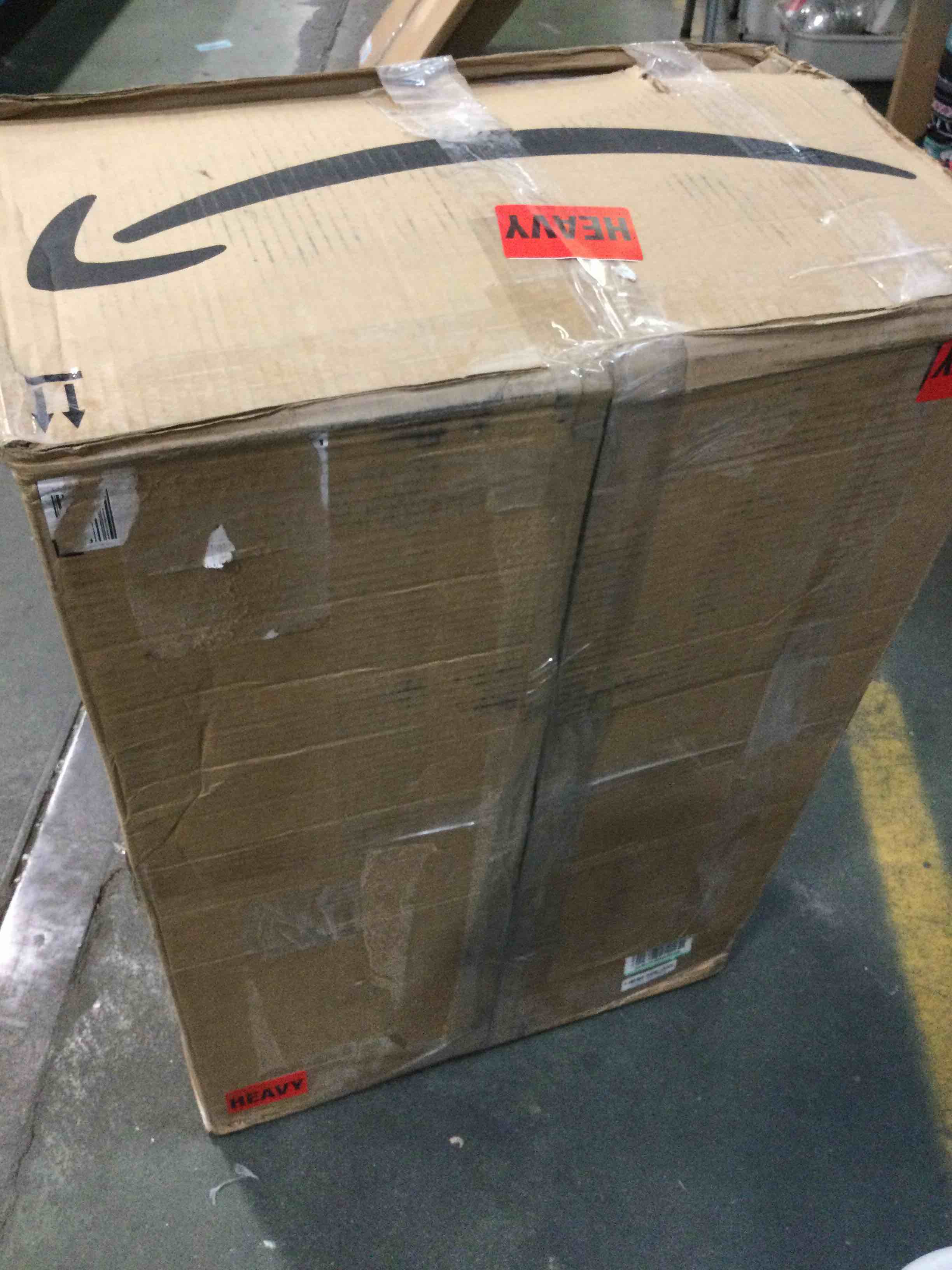 https://s3.amazonaws.com/lotting-images-prod/bidfta/ORG5808574_1706706457275.jpeg