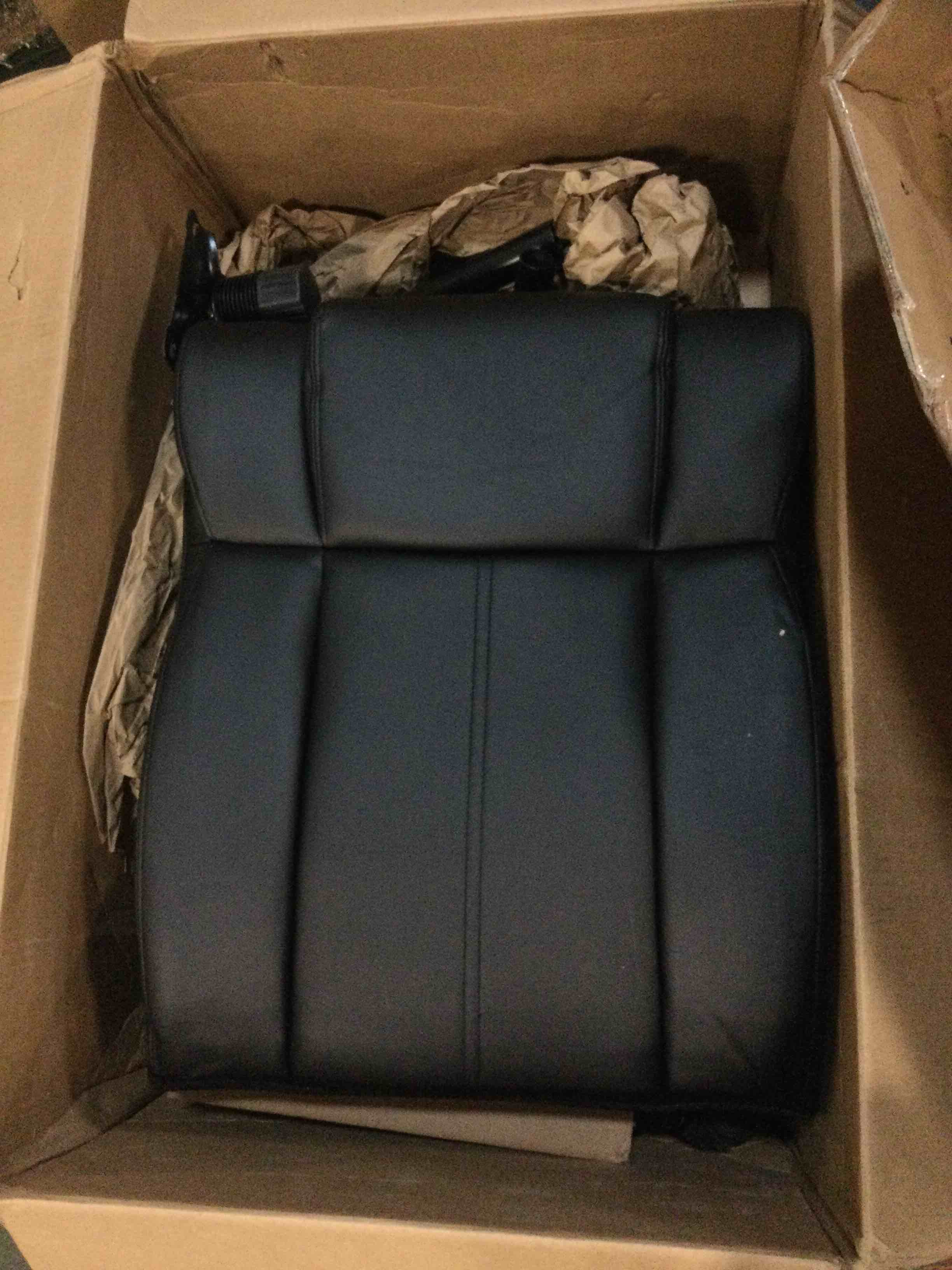 https://s3.amazonaws.com/lotting-images-prod/bidfta/ORG5808574_1706706537384.jpeg