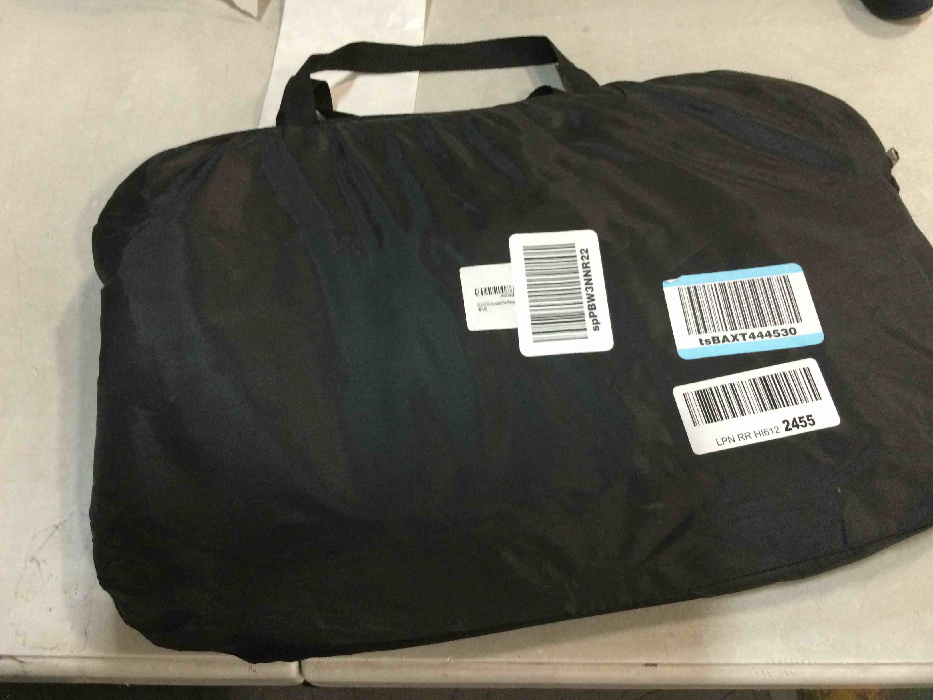 https://s3.amazonaws.com/lotting-images-prod/bidfta/ORG5808575_1706708279811.jpeg