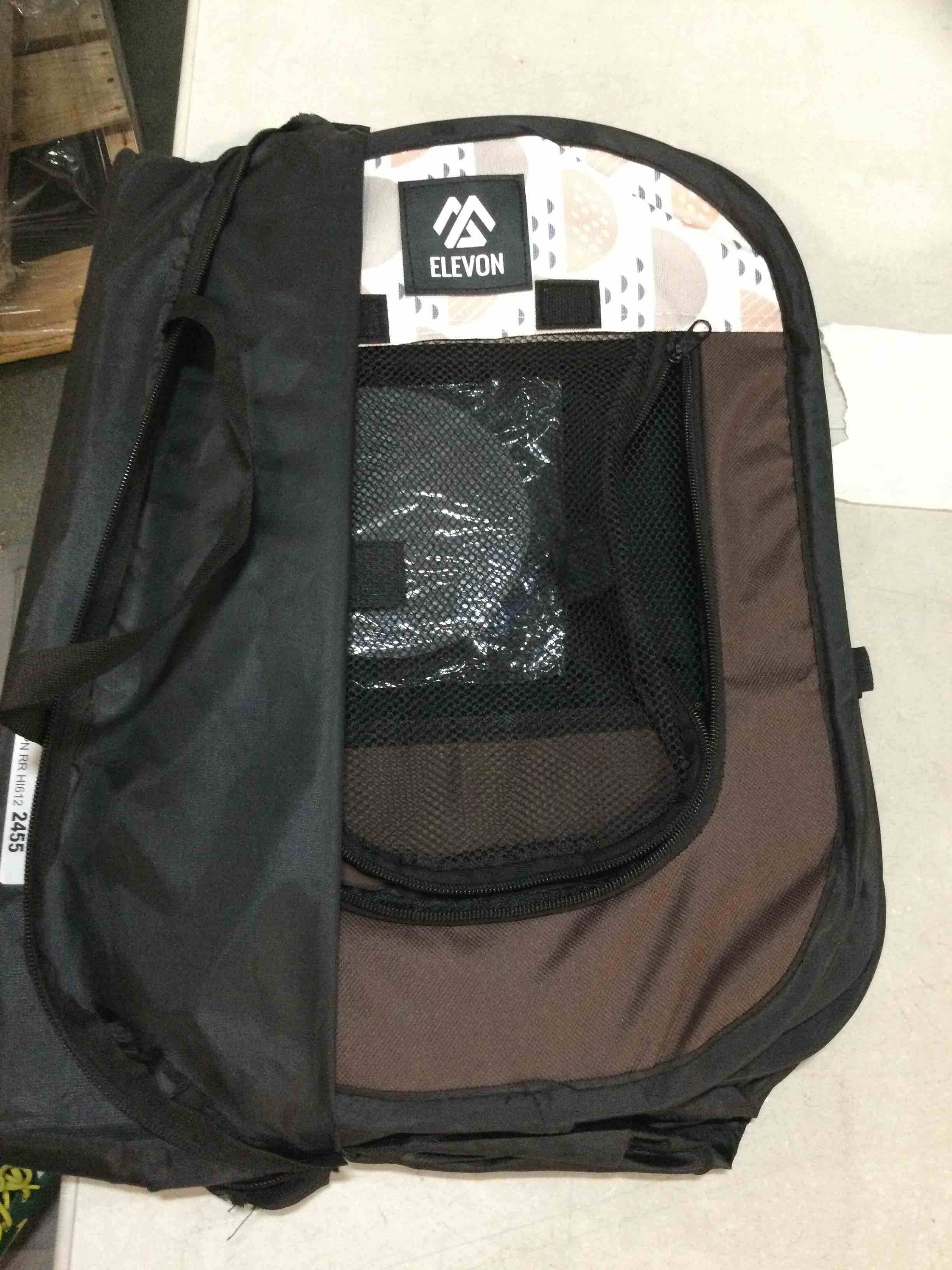 https://s3.amazonaws.com/lotting-images-prod/bidfta/ORG5808575_1706708299000.jpeg