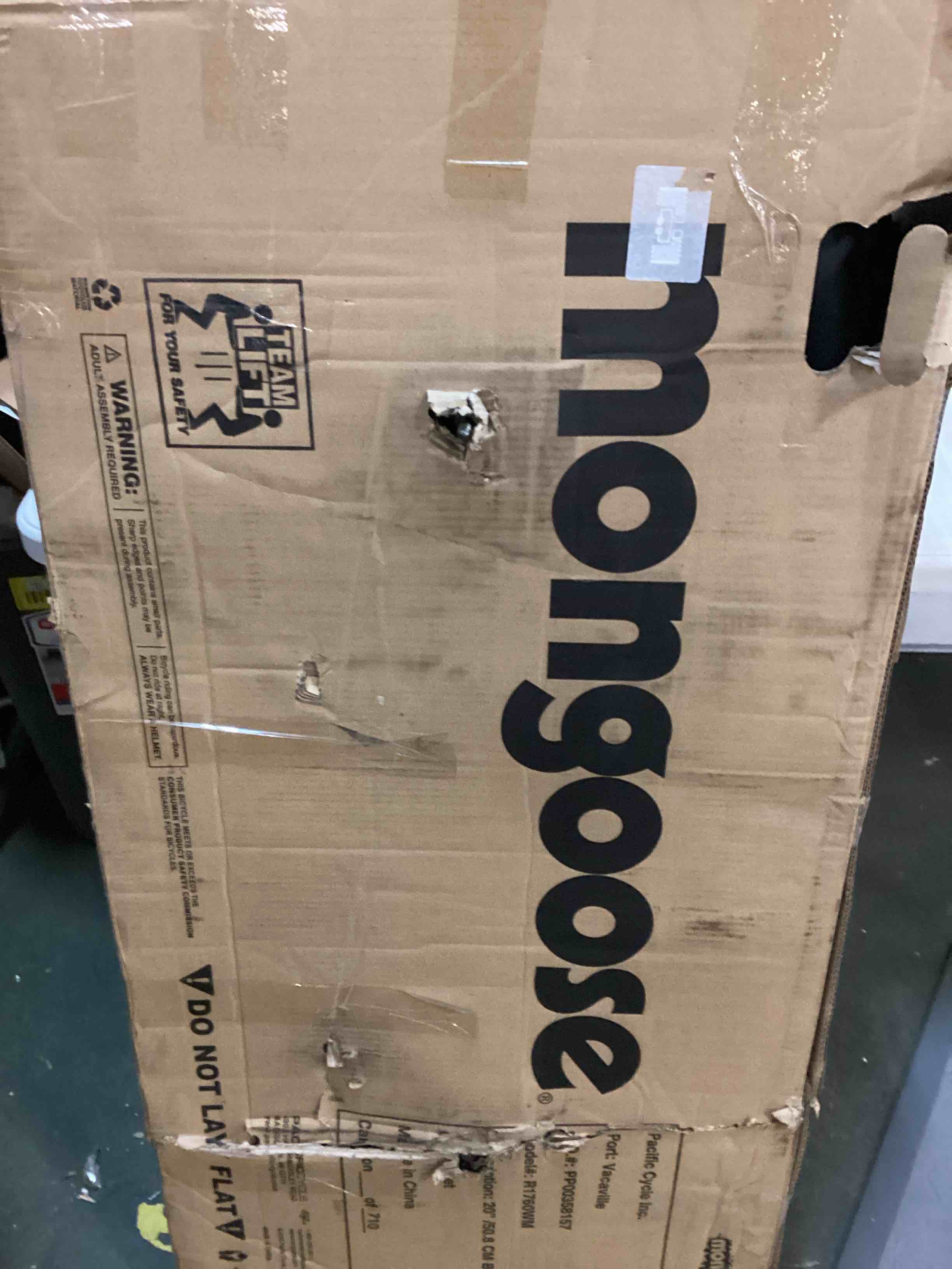 https://s3.amazonaws.com/lotting-images-prod/bidfta/ORG5808579_1706718107807.jpeg
