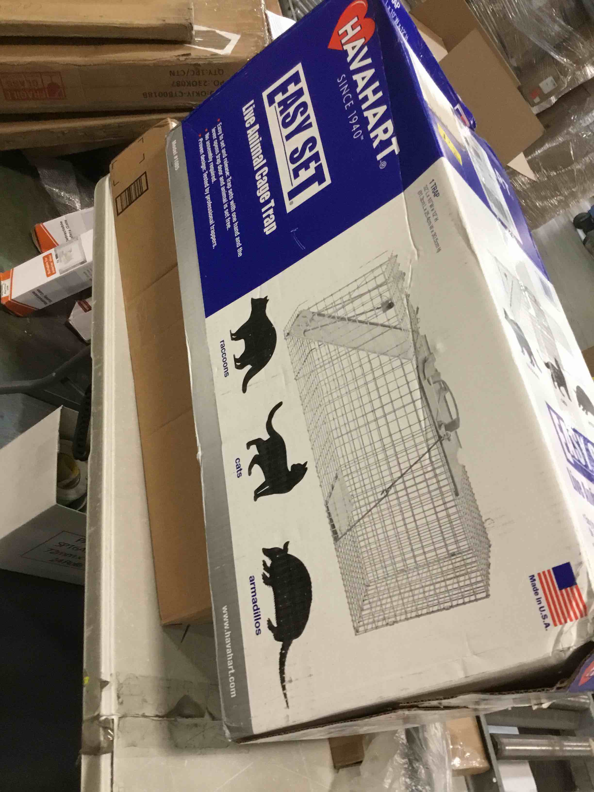 https://s3.amazonaws.com/lotting-images-prod/bidfta/ORG5808651_1707493484313.jpeg