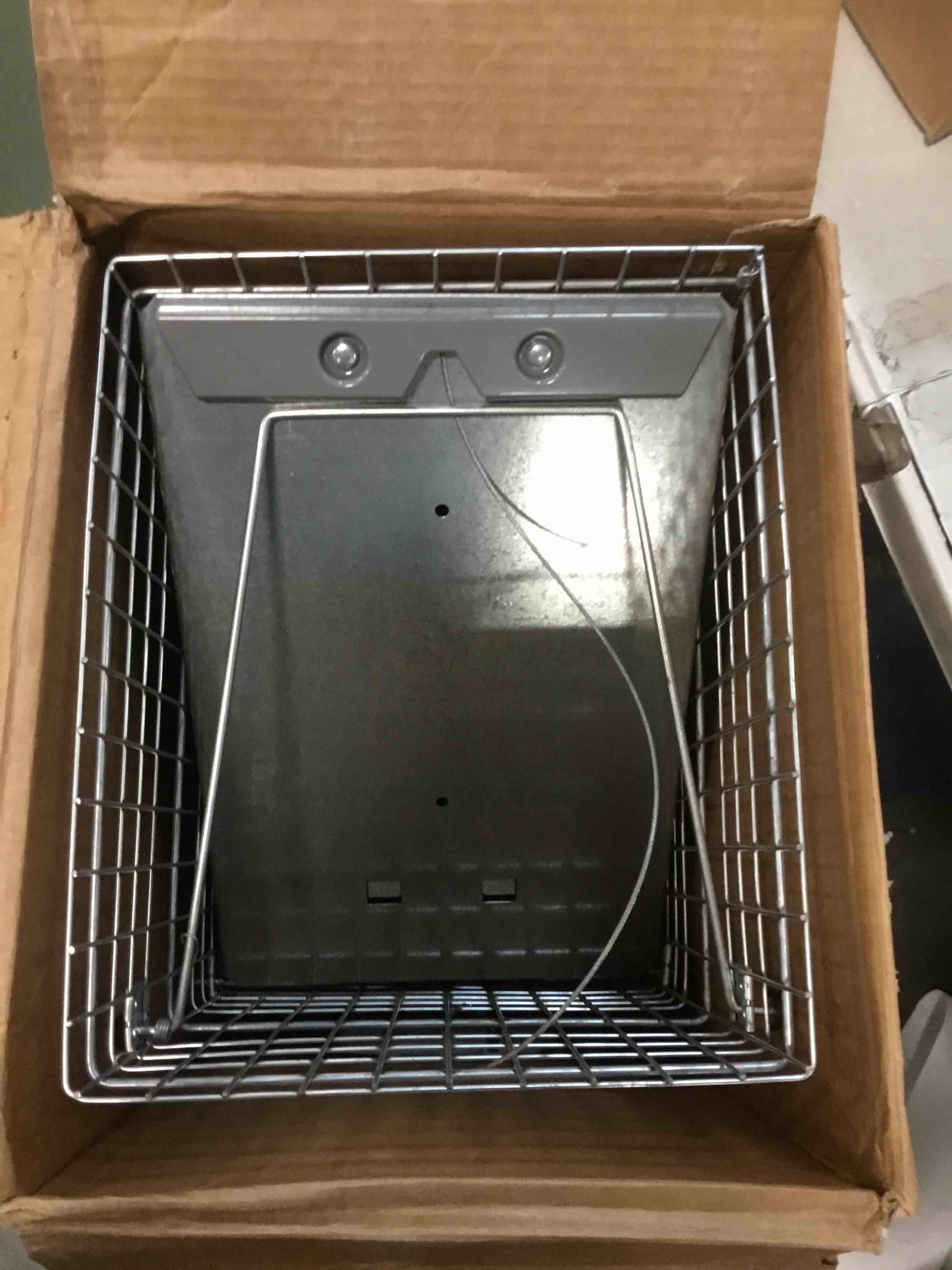 https://s3.amazonaws.com/lotting-images-prod/bidfta/ORG5808651_1707493509842.jpeg