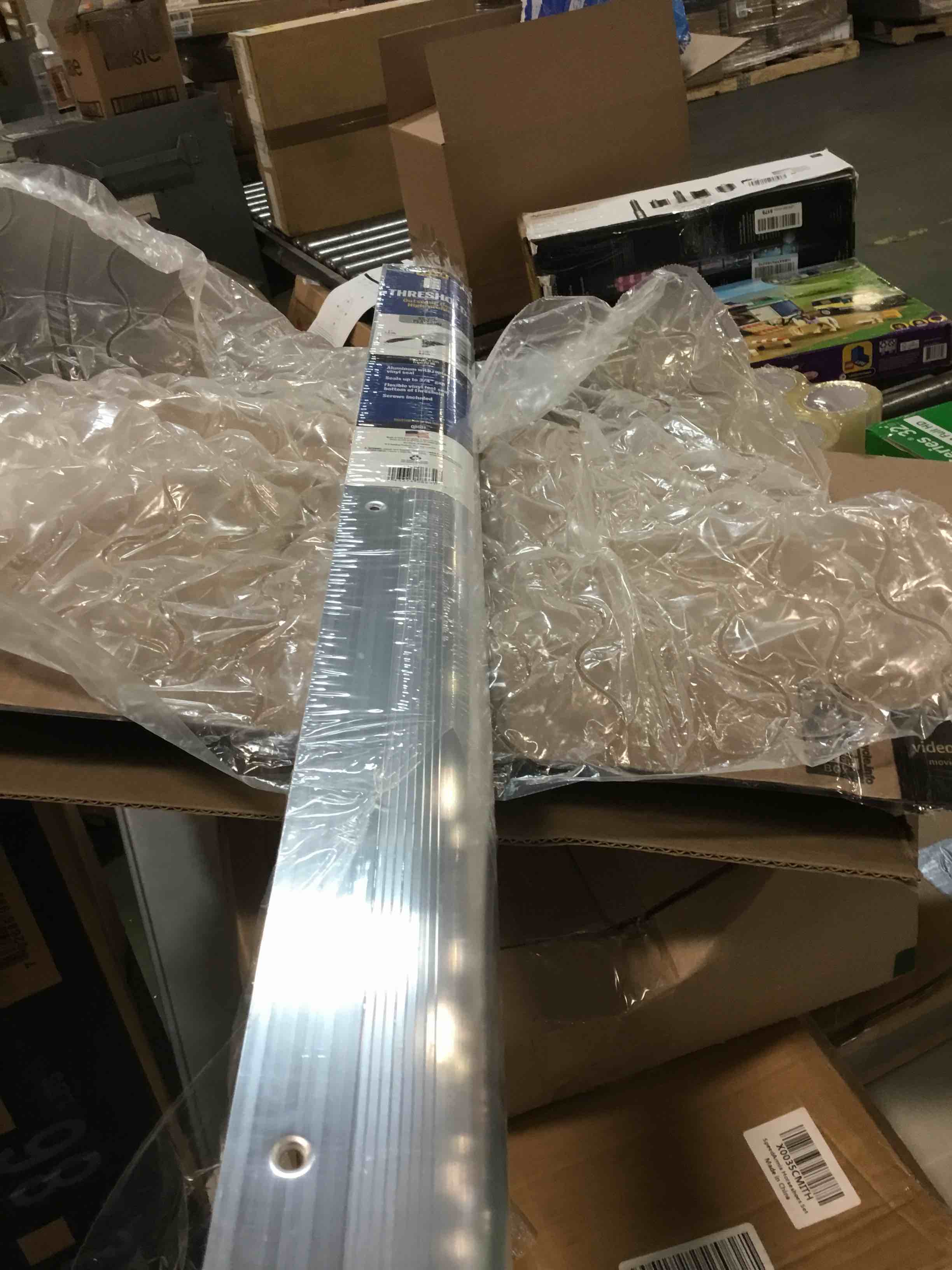 https://s3.amazonaws.com/lotting-images-prod/bidfta/ORG5808707_1707504712092.jpeg