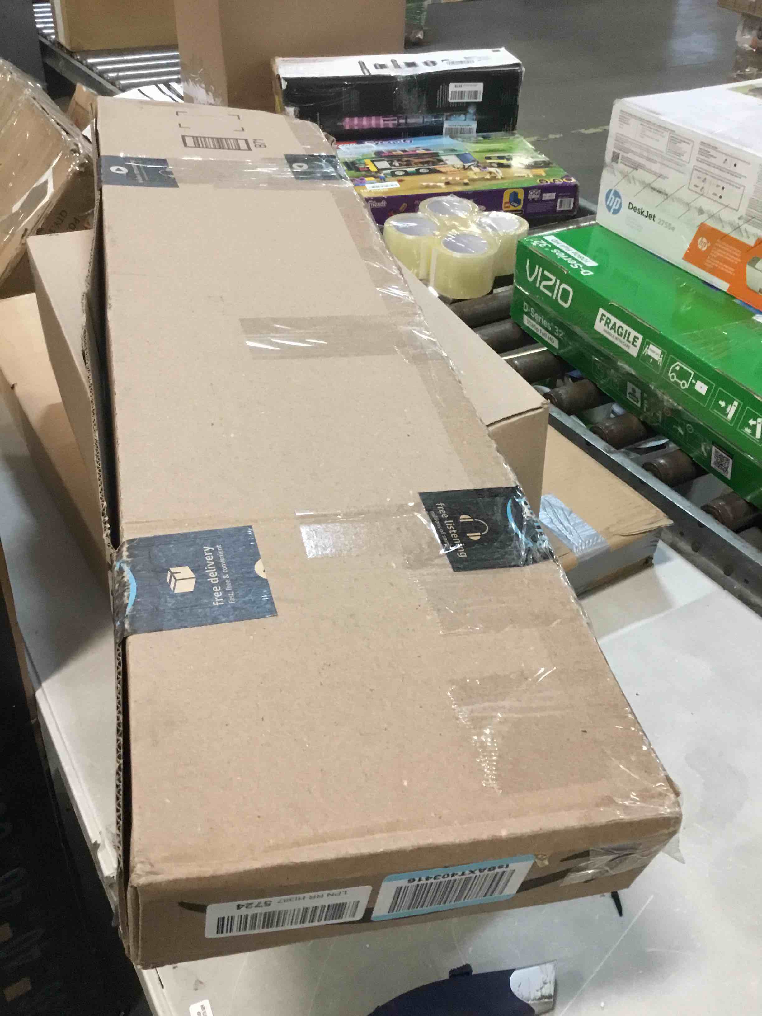 https://s3.amazonaws.com/lotting-images-prod/bidfta/ORG5808707_1707504776344.jpeg