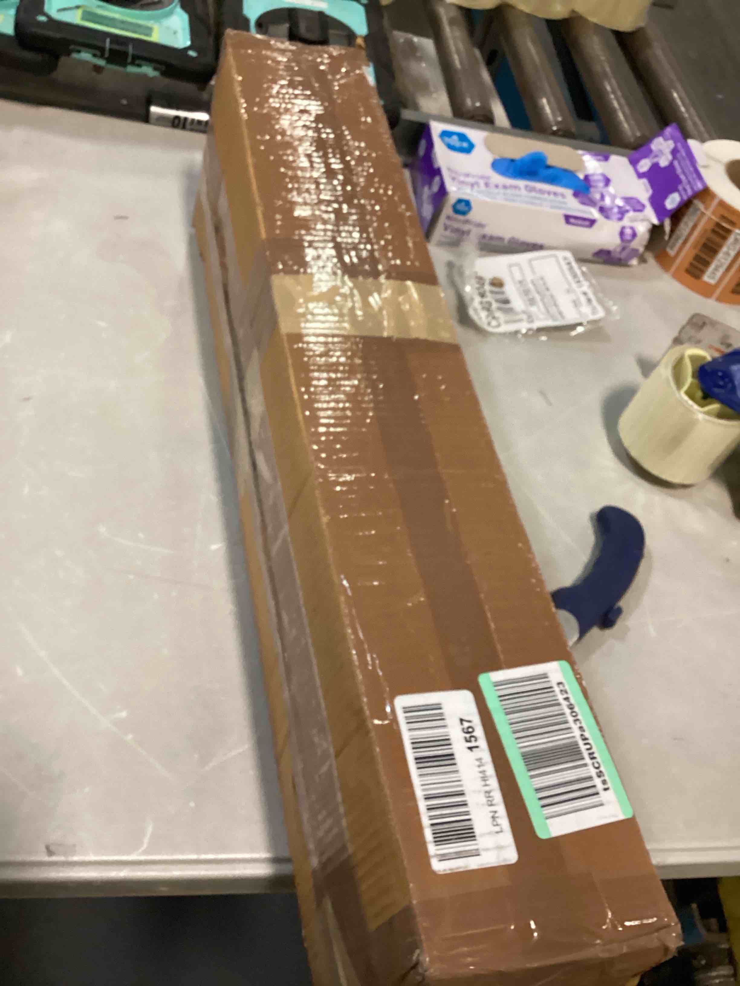 https://s3.amazonaws.com/lotting-images-prod/bidfta/ORG5808789_1707572697564.jpeg