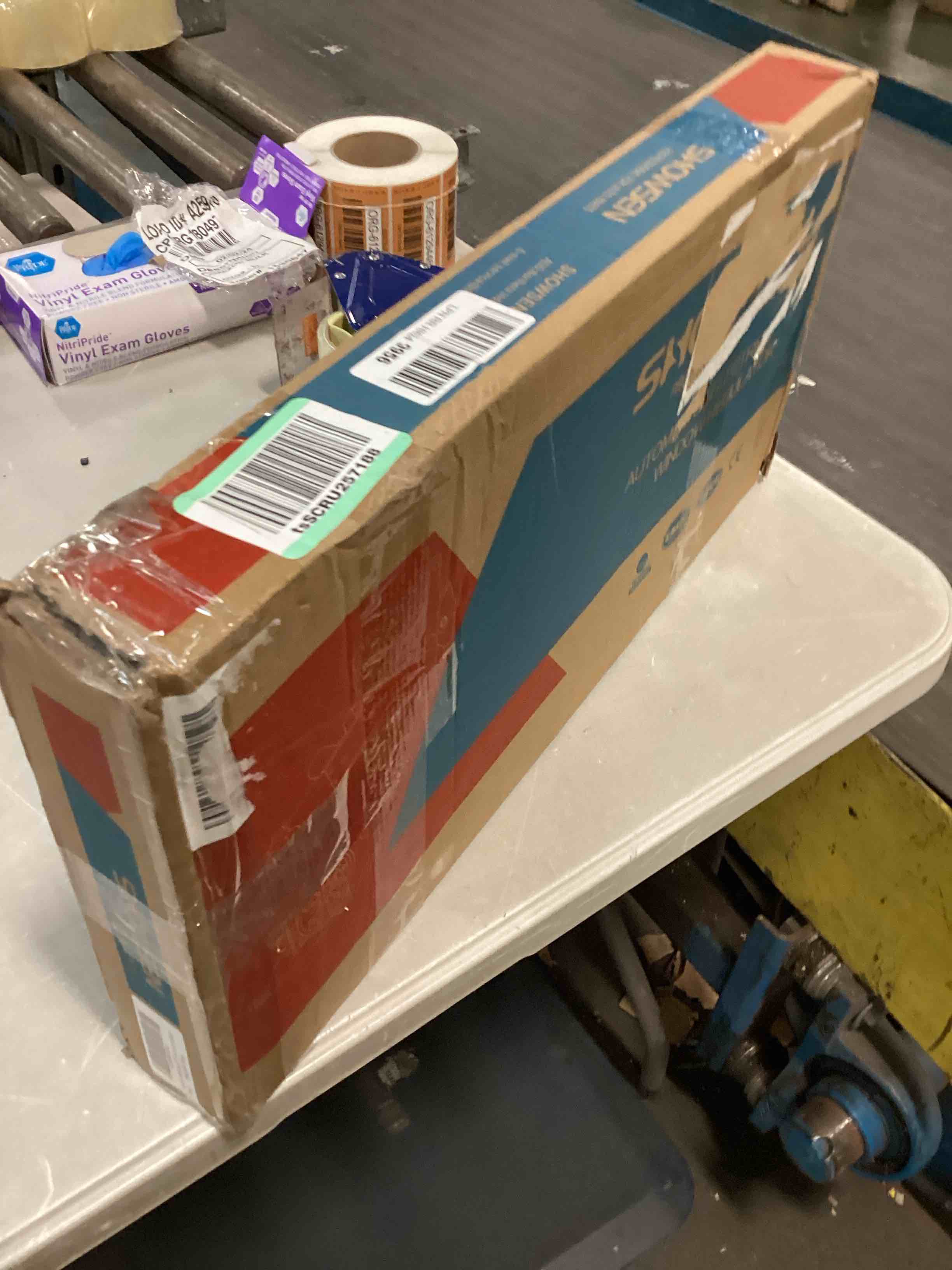 https://s3.amazonaws.com/lotting-images-prod/bidfta/ORG5808813_1707576678676.jpeg