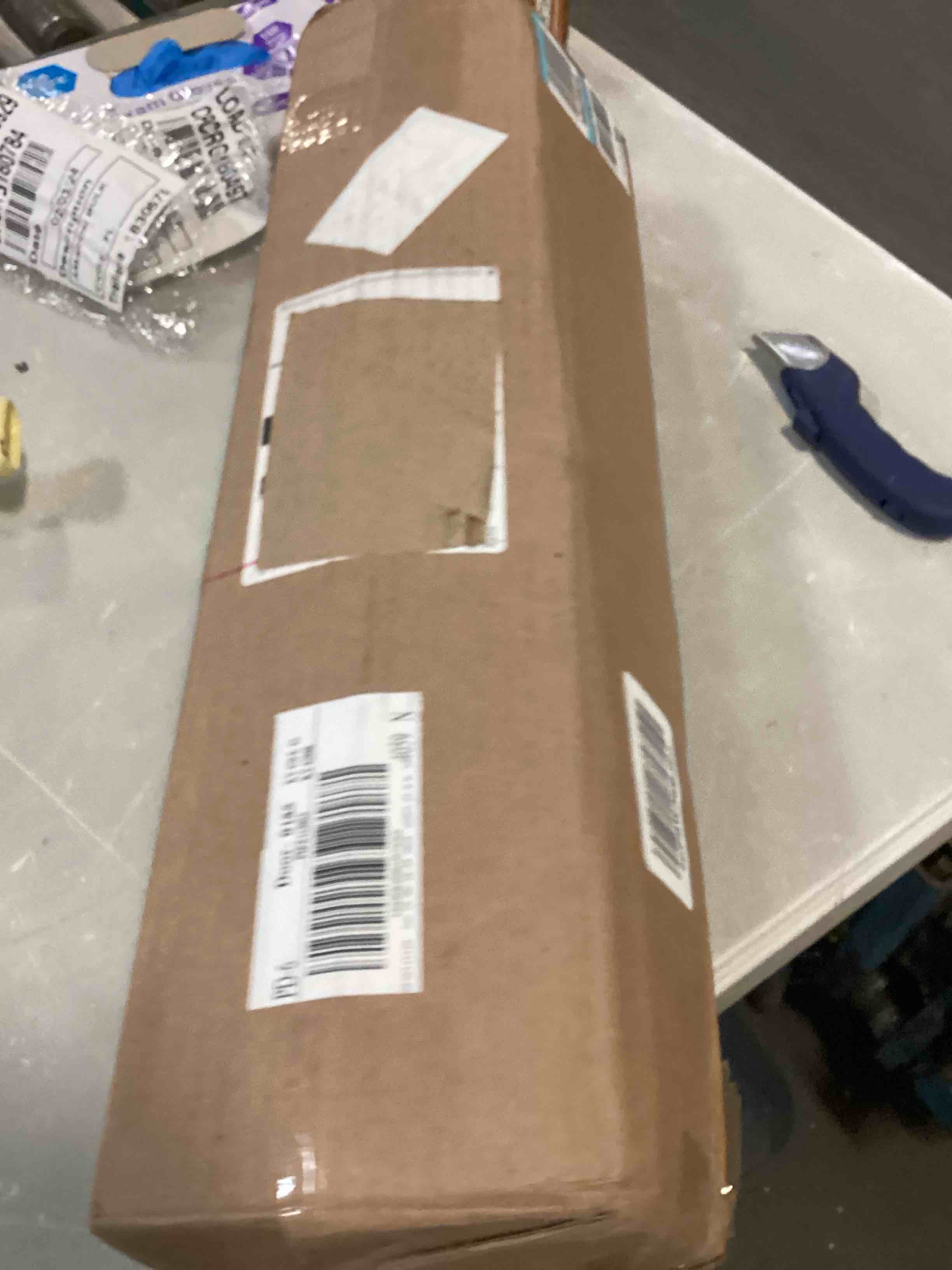 https://s3.amazonaws.com/lotting-images-prod/bidfta/ORG5808823_1707578635000.jpeg