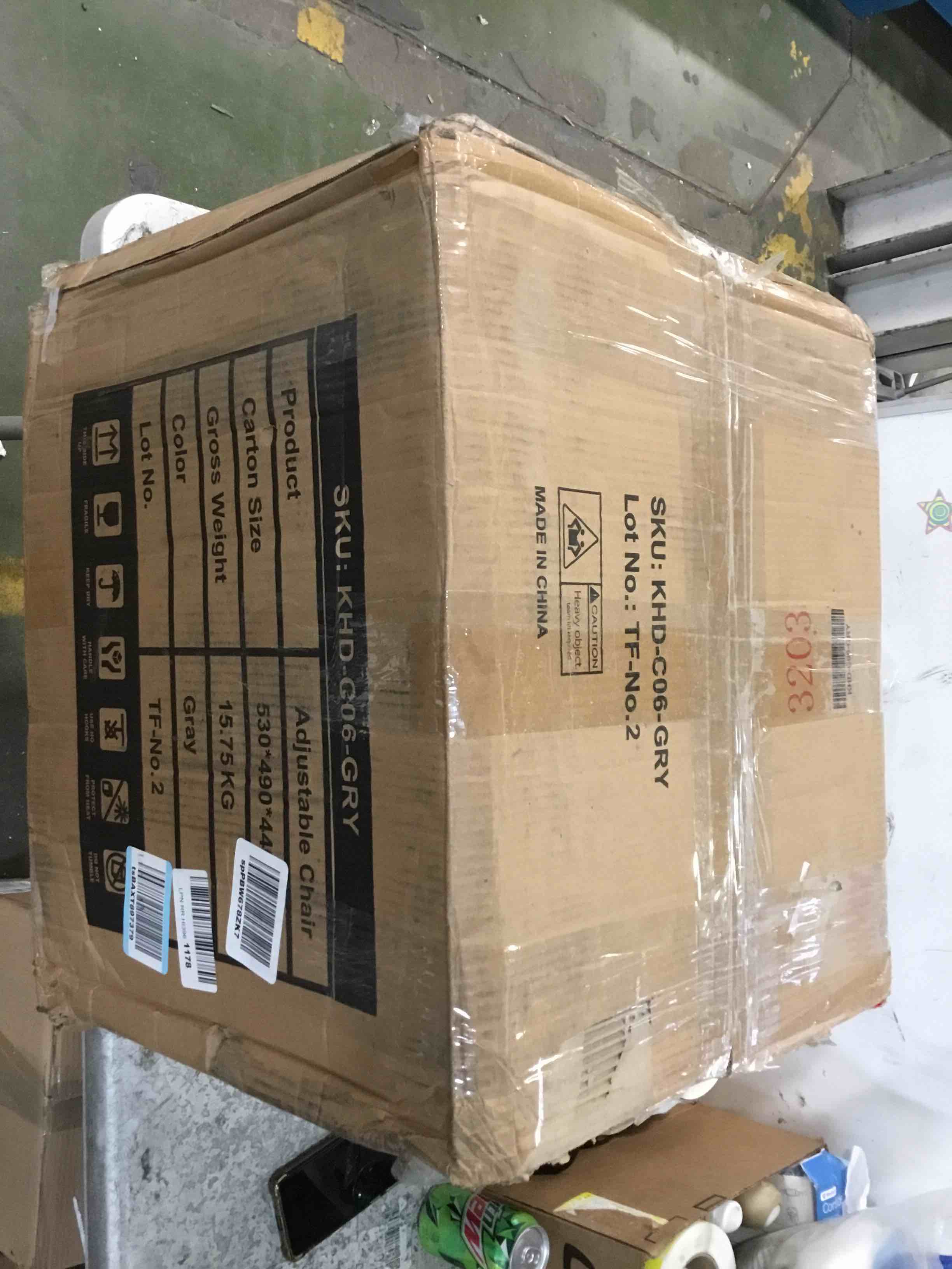 https://s3.amazonaws.com/lotting-images-prod/bidfta/ORG5808825_1707743769344.jpeg