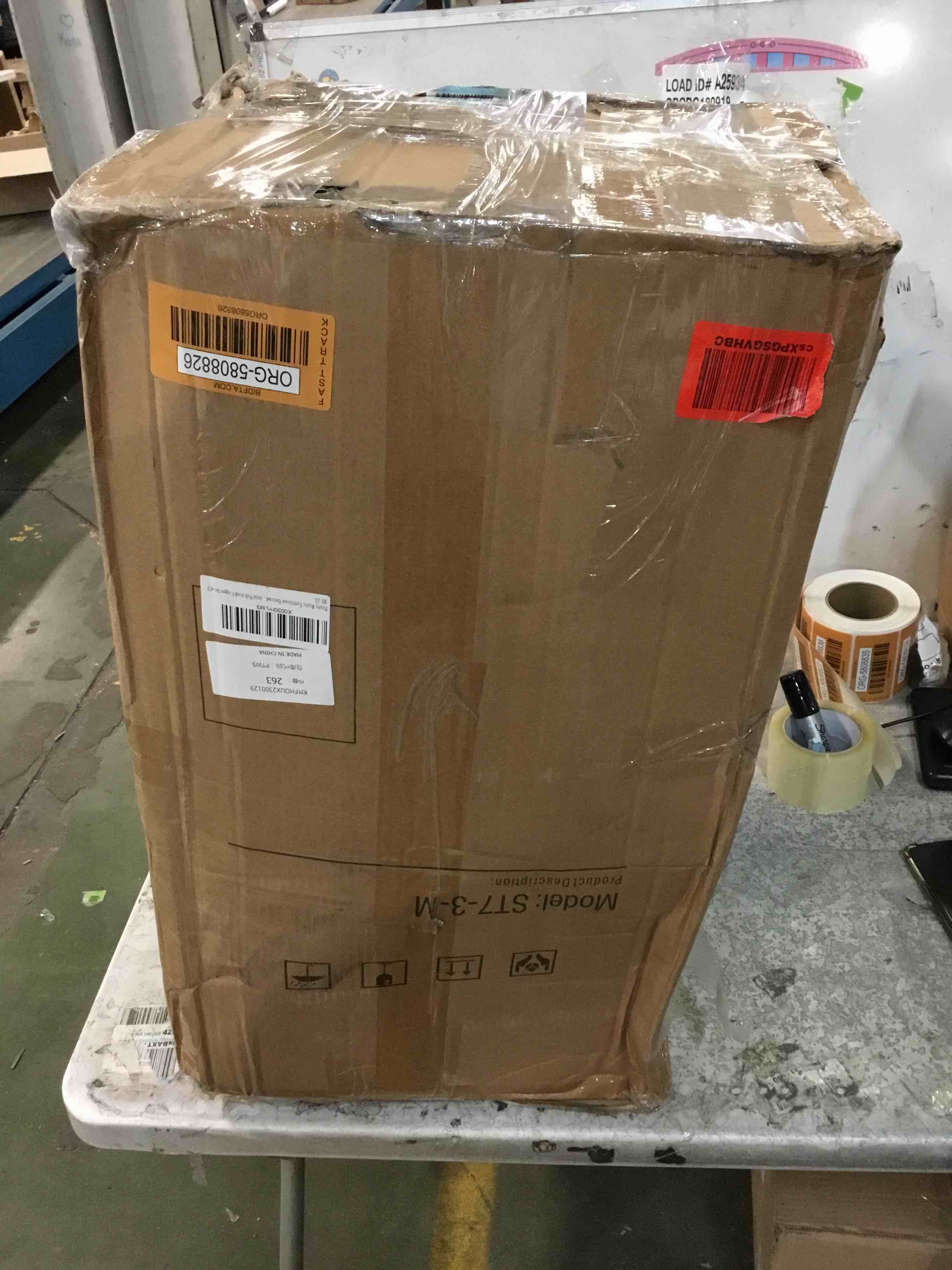 https://s3.amazonaws.com/lotting-images-prod/bidfta/ORG5808826_1707744088925.jpeg